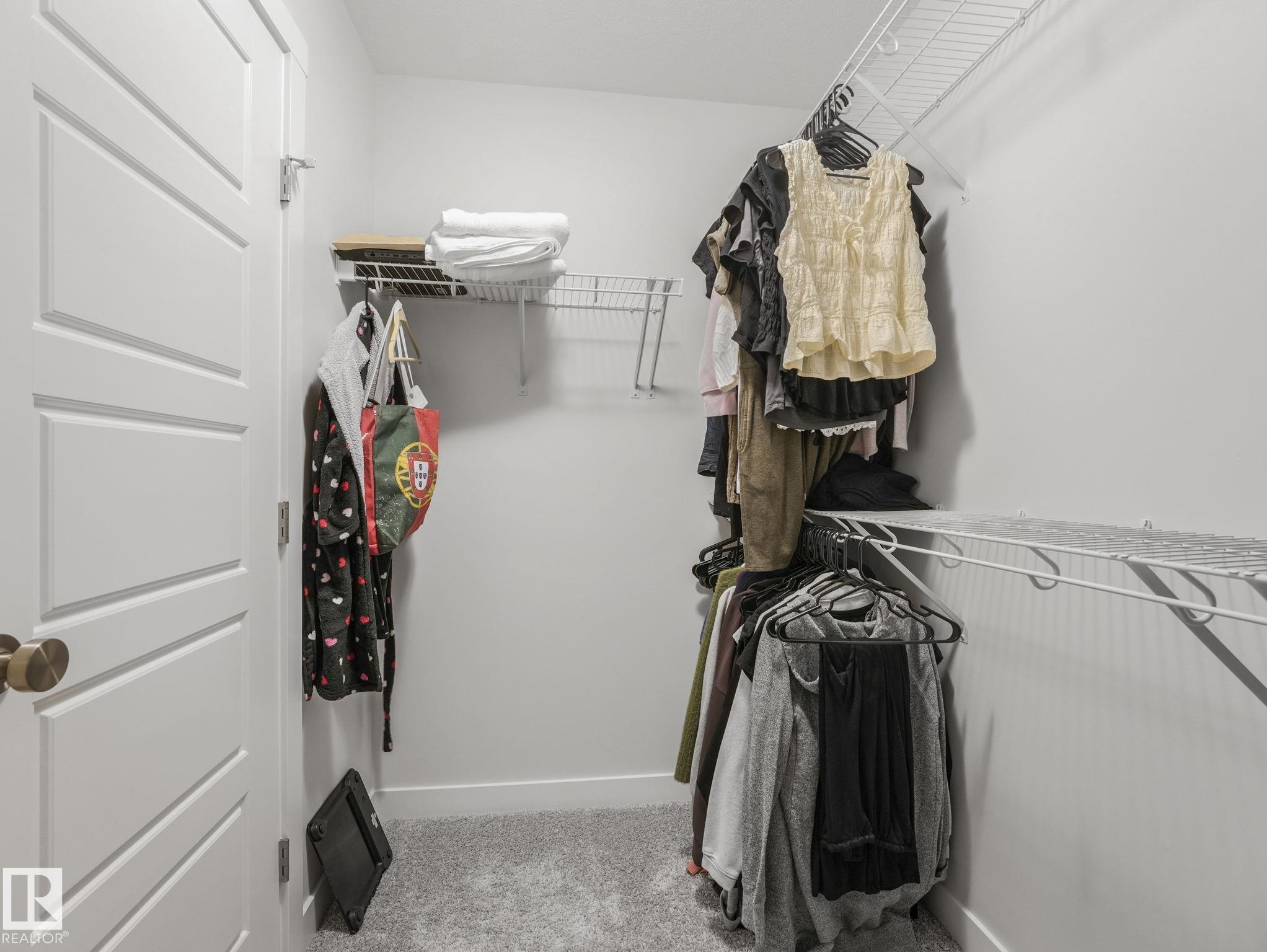 Photo 51 at 1082 Stoneside Road, Hearthstone, Sherwood Park