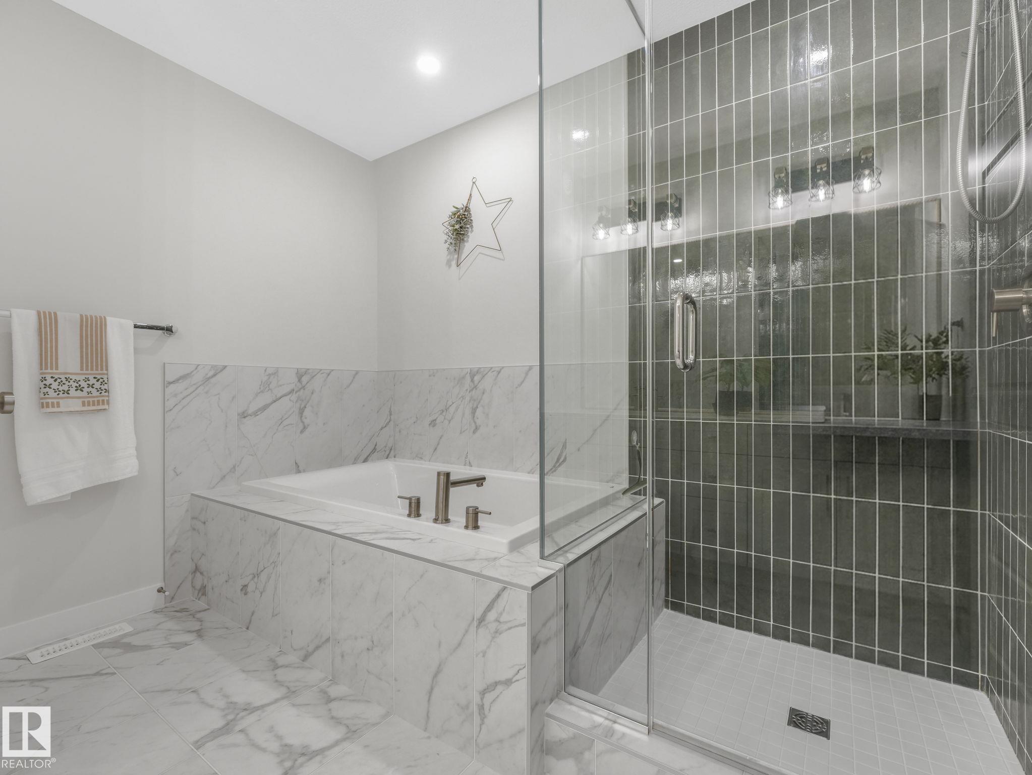 Photo 53 at 1082 Stoneside Road, Hearthstone, Sherwood Park