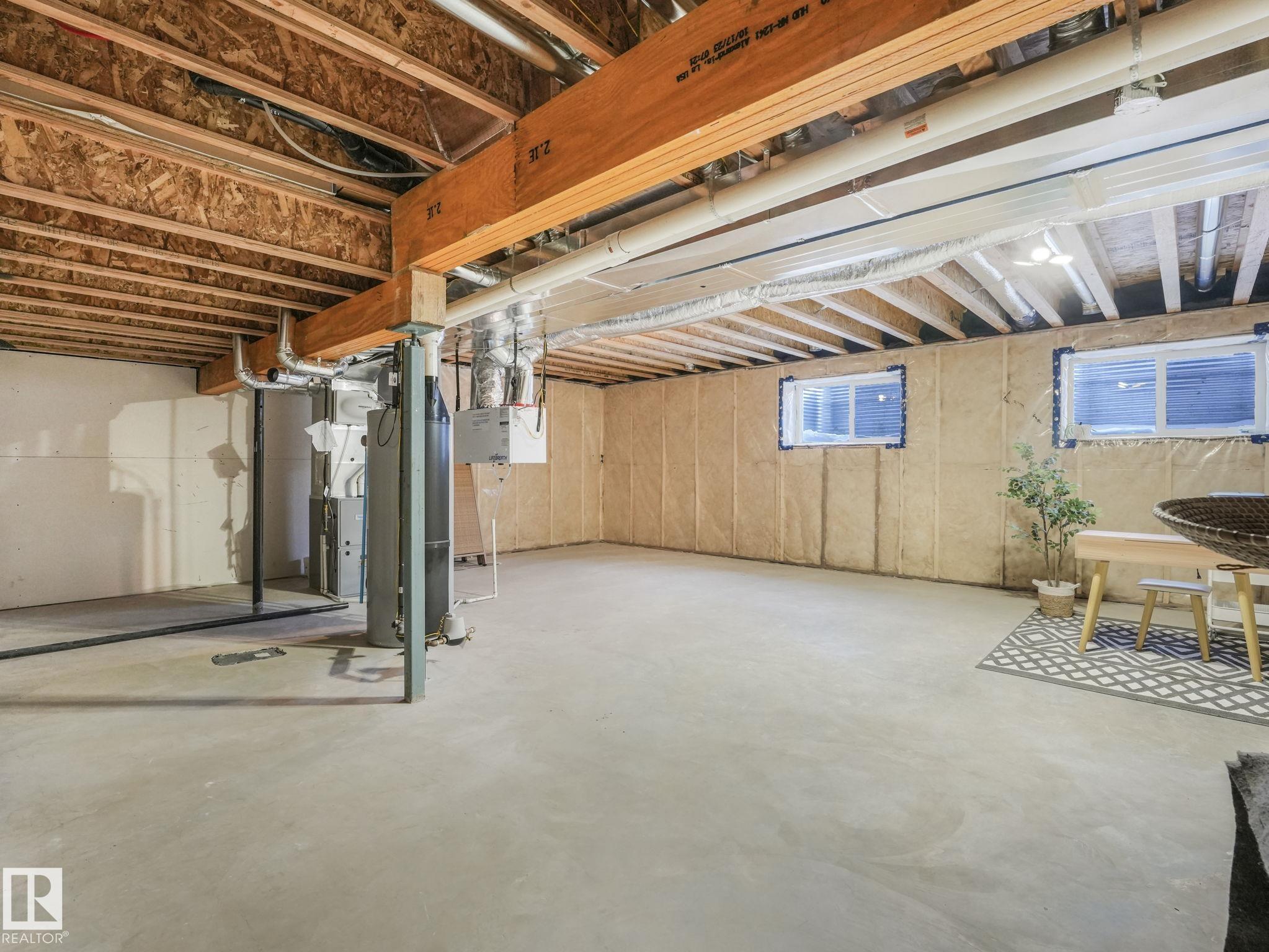 Photo 56 at 1082 Stoneside Road, Hearthstone, Sherwood Park