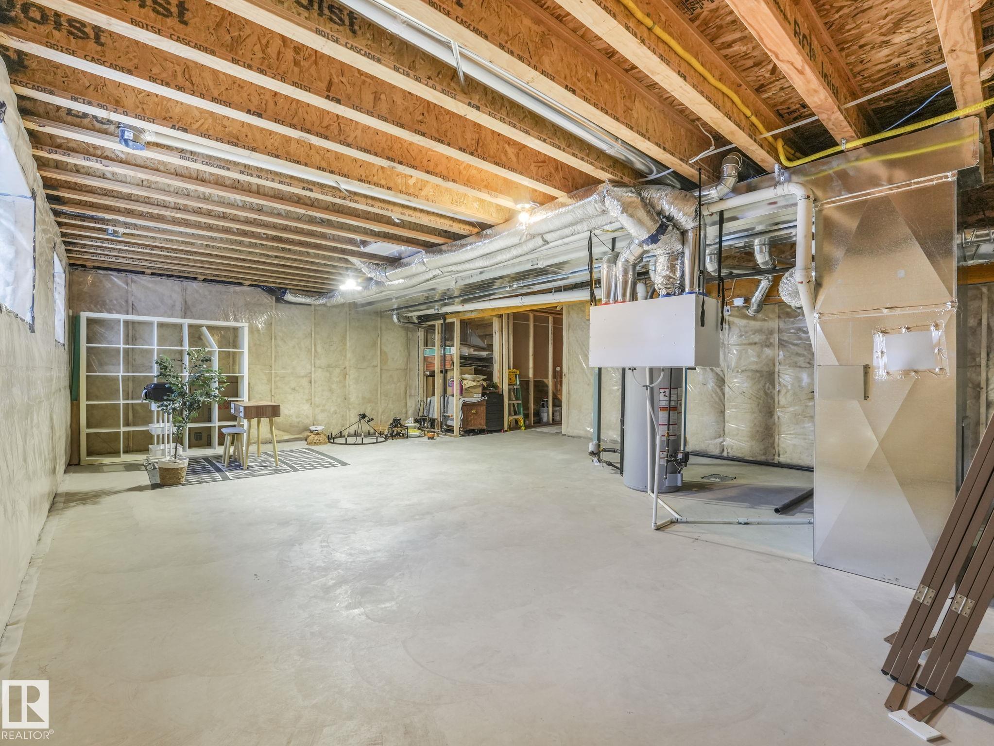 Photo 57 at 1082 Stoneside Road, Hearthstone, Sherwood Park