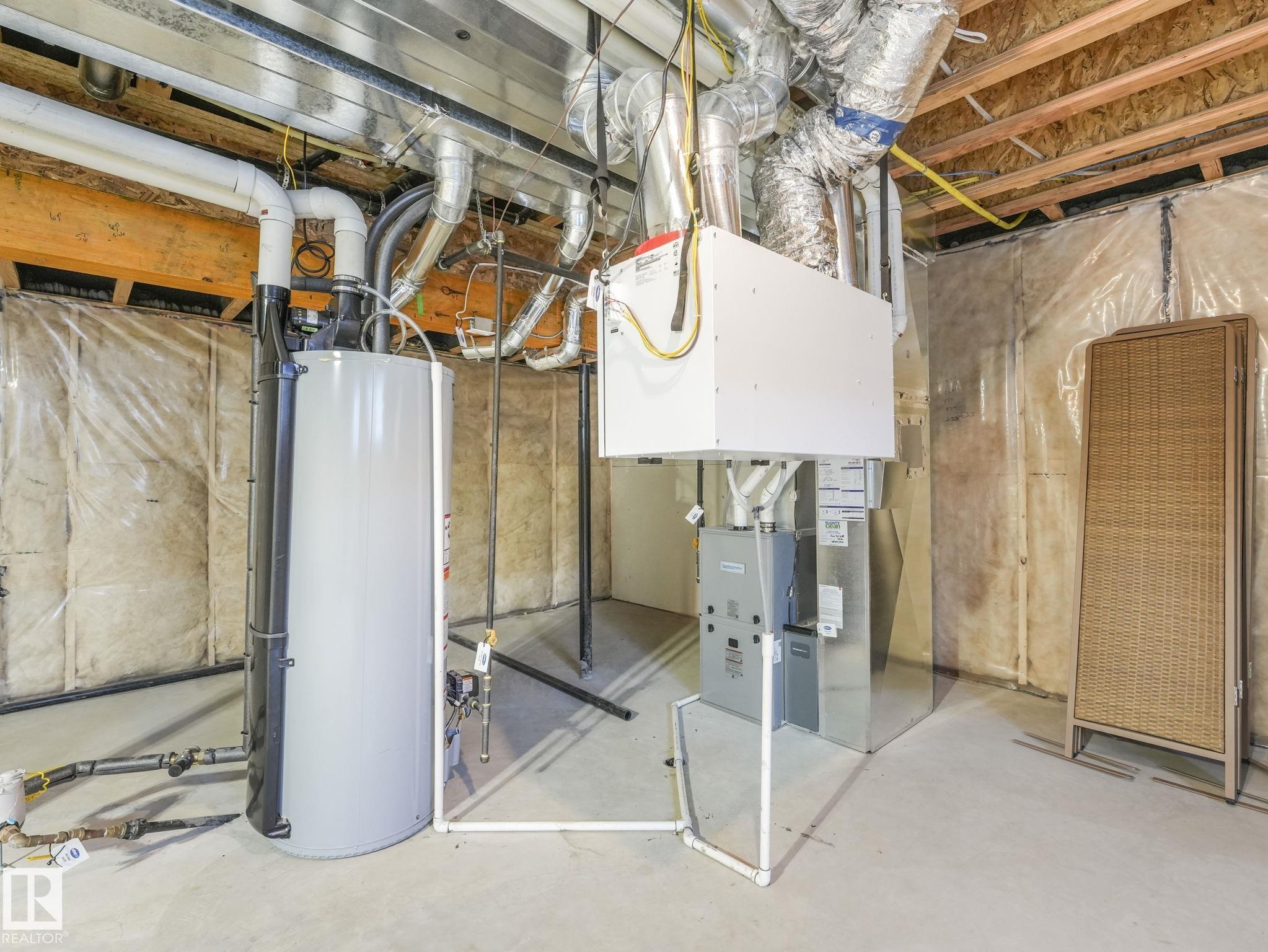 Photo 58 at 1082 Stoneside Road, Hearthstone, Sherwood Park