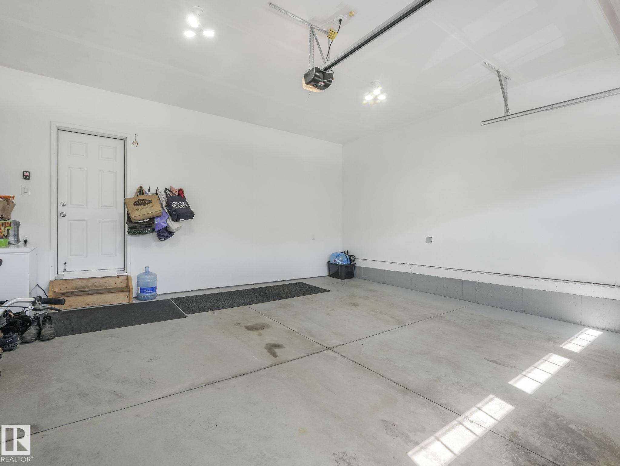 Photo 59 at 1082 Stoneside Road, Hearthstone, Sherwood Park