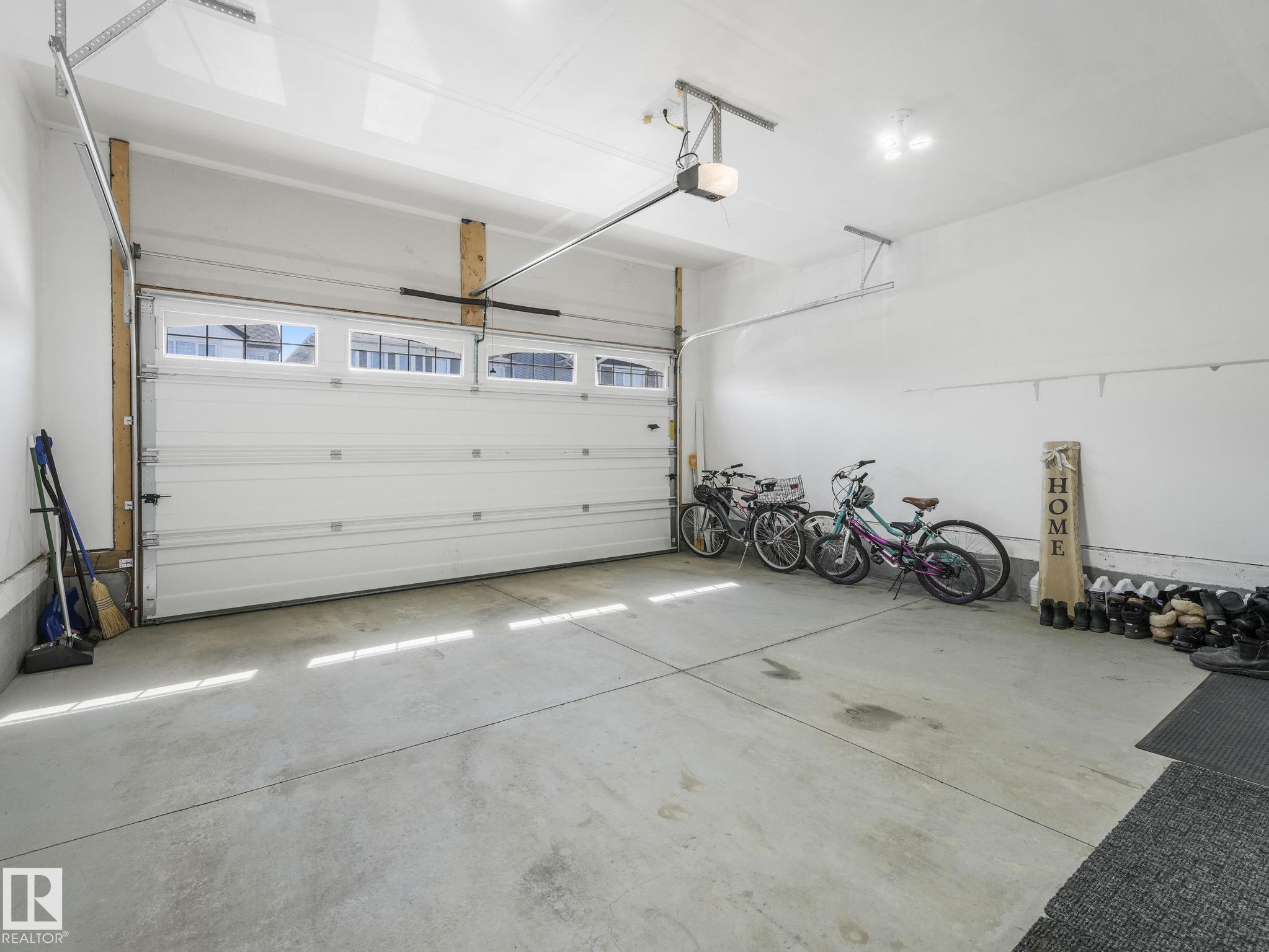Photo 60 at 1082 Stoneside Road, Hearthstone, Sherwood Park