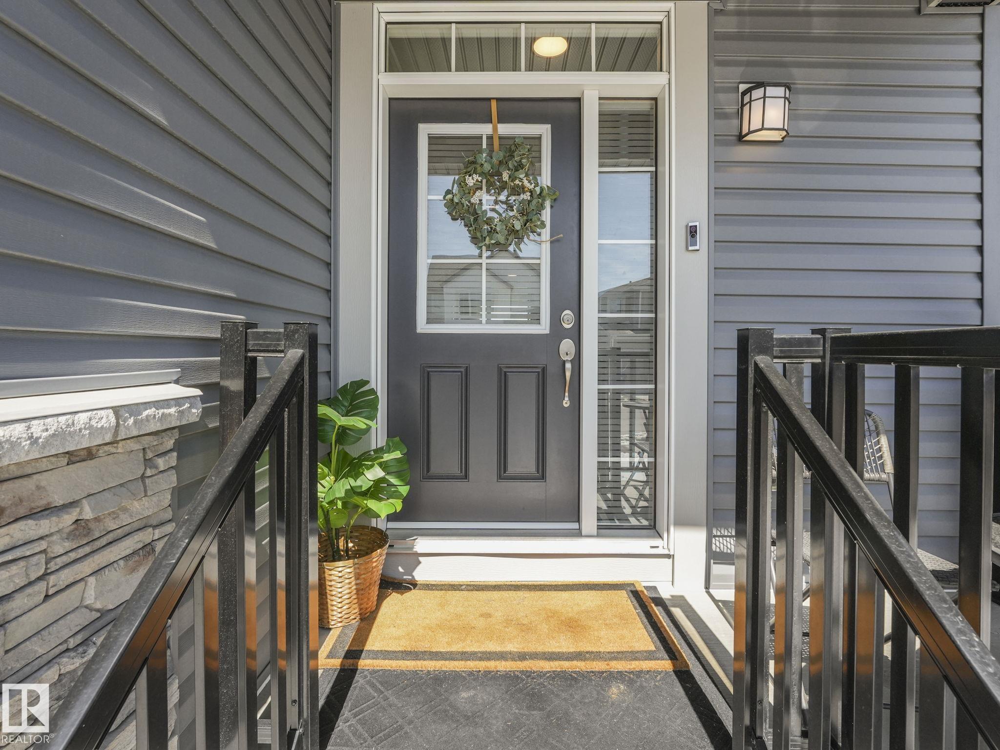 Photo 7 at 1082 Stoneside Road, Hearthstone, Sherwood Park