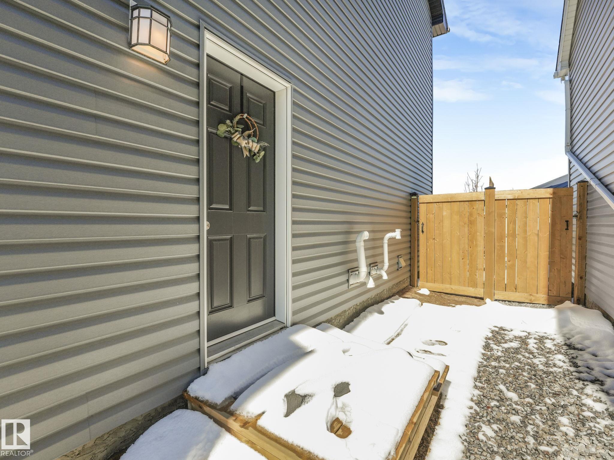 Photo 8 at 1082 Stoneside Road, Hearthstone, Sherwood Park