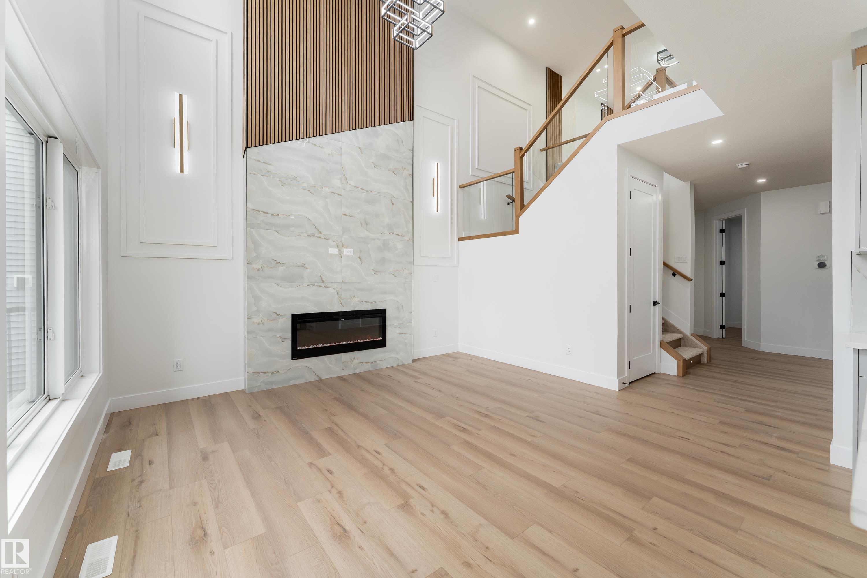 2408 63 Avenue NE, Churchill Meadow, Rural Leduc County