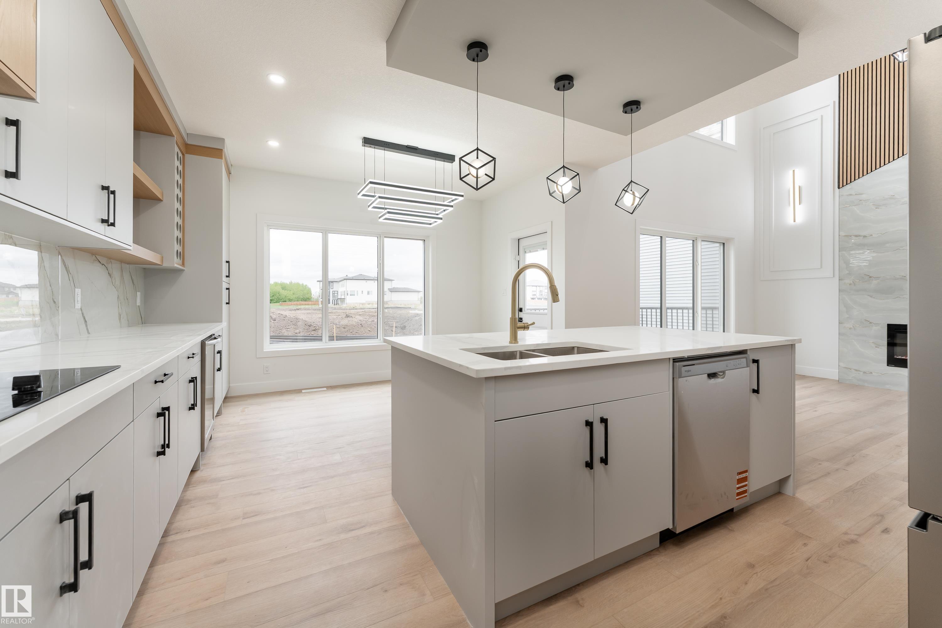 Photo 12 at 2408 63 Avenue NE, Churchill Meadow, Rural Leduc County