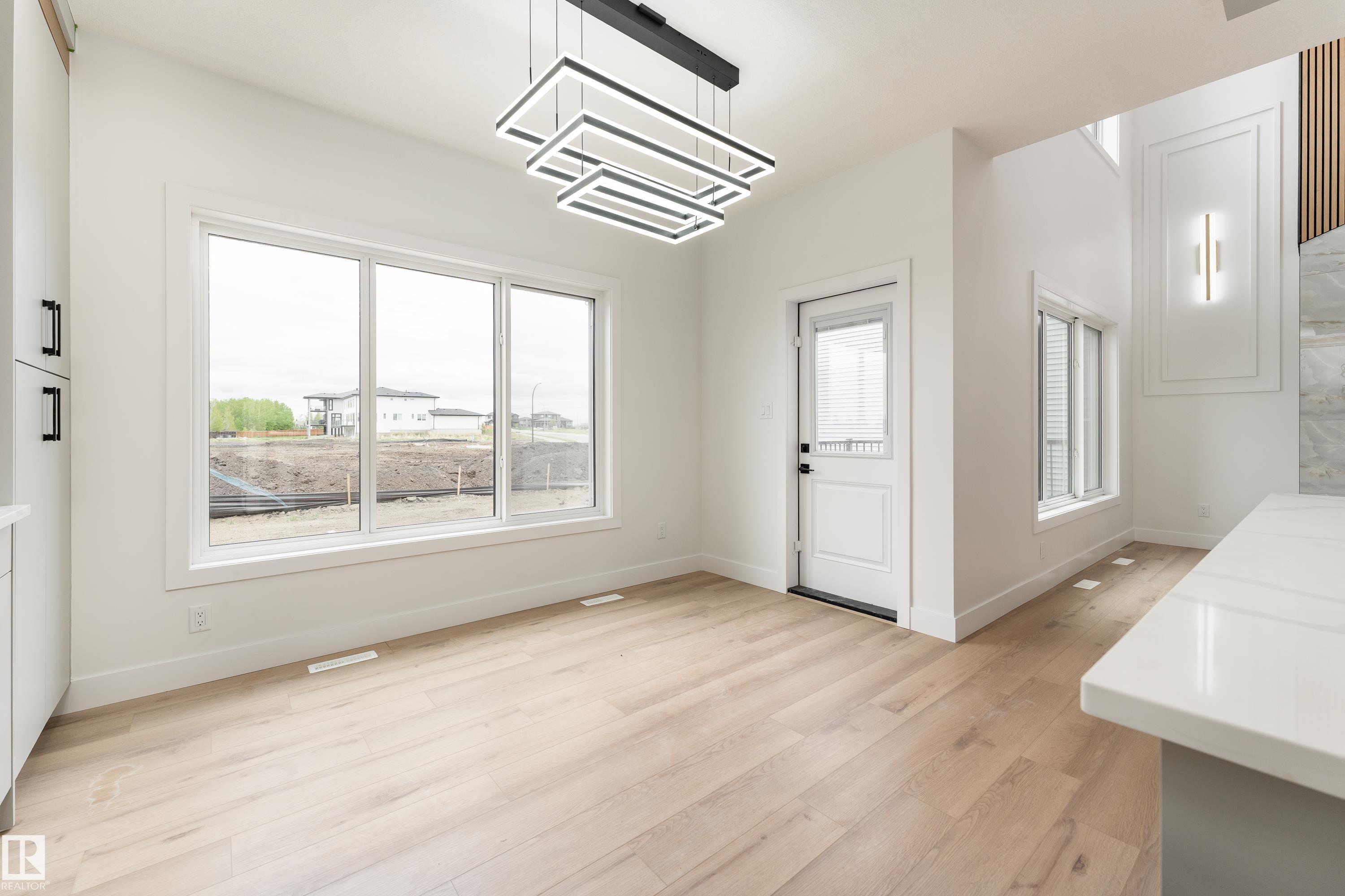 Photo 13 at 2408 63 Avenue NE, Churchill Meadow, Rural Leduc County