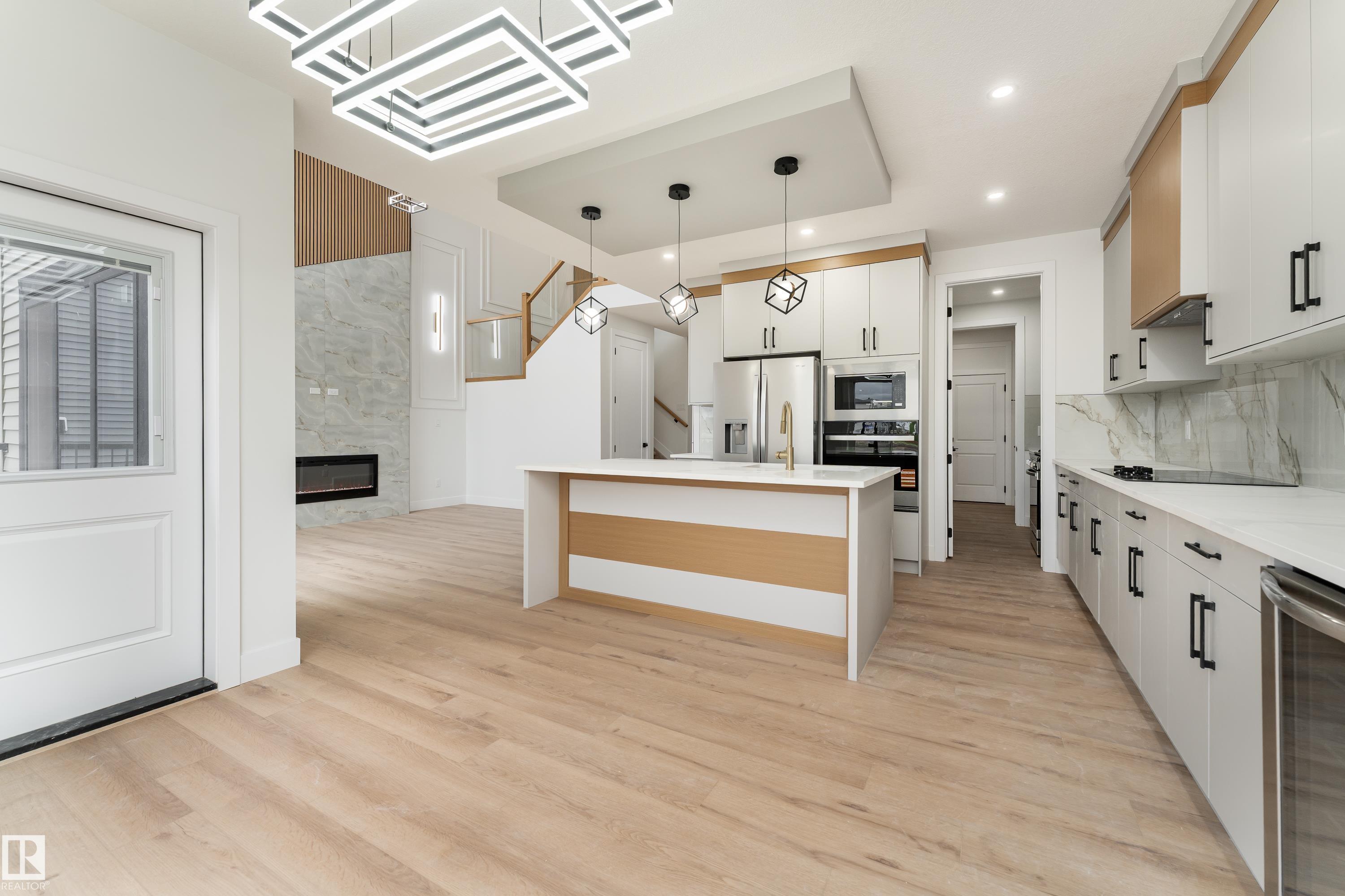 Photo 14 at 2408 63 Avenue NE, Churchill Meadow, Rural Leduc County