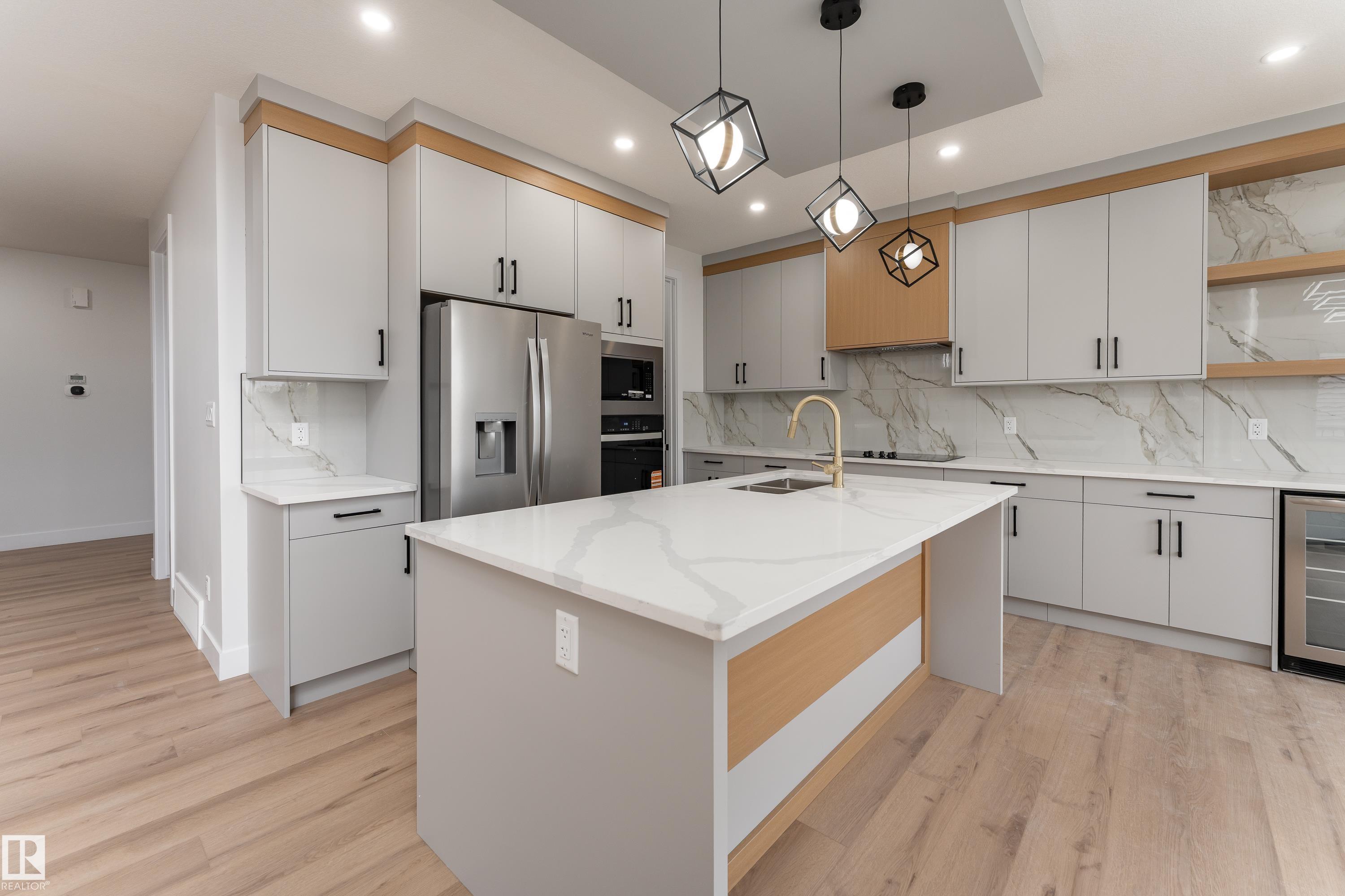 Photo 17 at 2408 63 Avenue NE, Churchill Meadow, Rural Leduc County