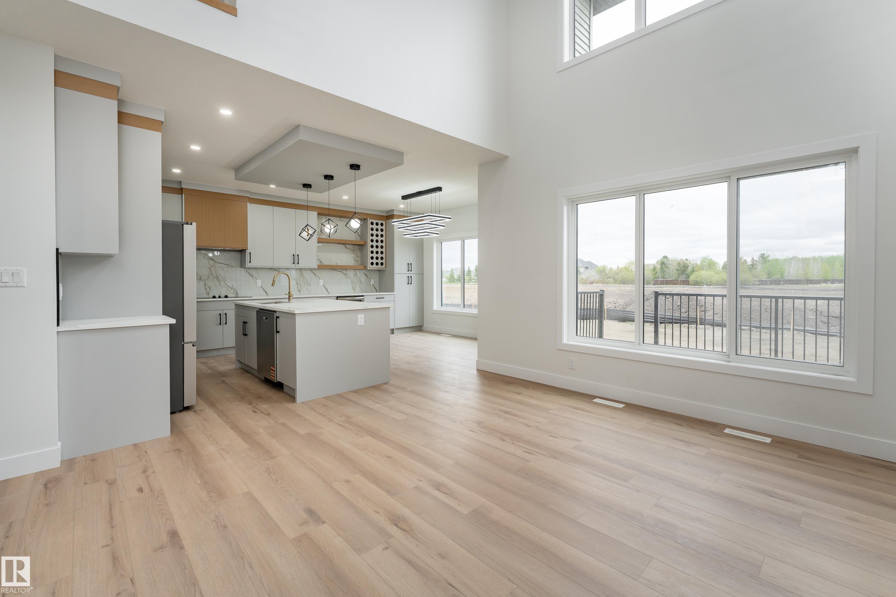 Photo 19 at 2408 63 Avenue NE, Churchill Meadow, Rural Leduc County