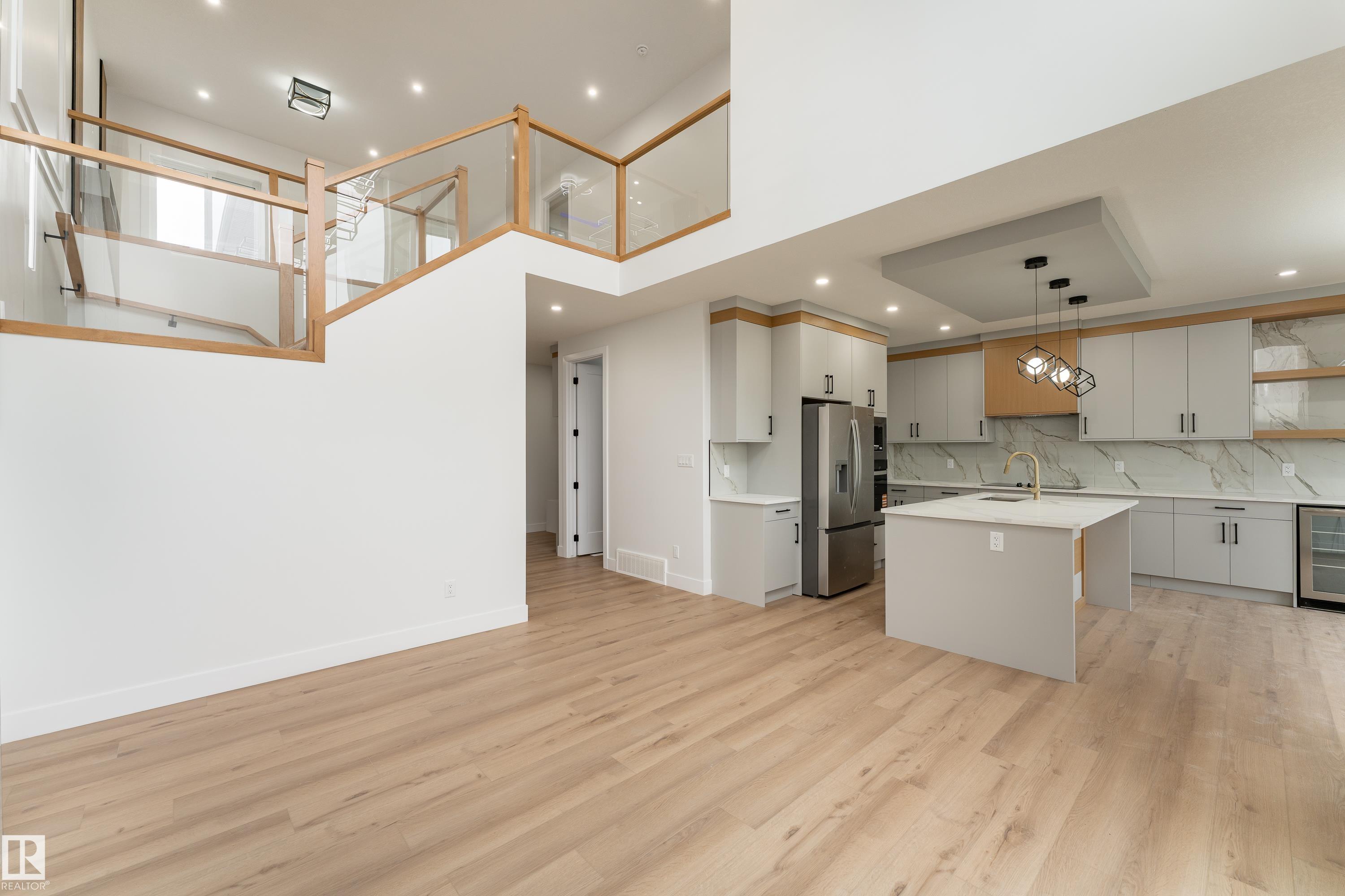 2408 63 Avenue NE, Churchill Meadow, Rural Leduc County