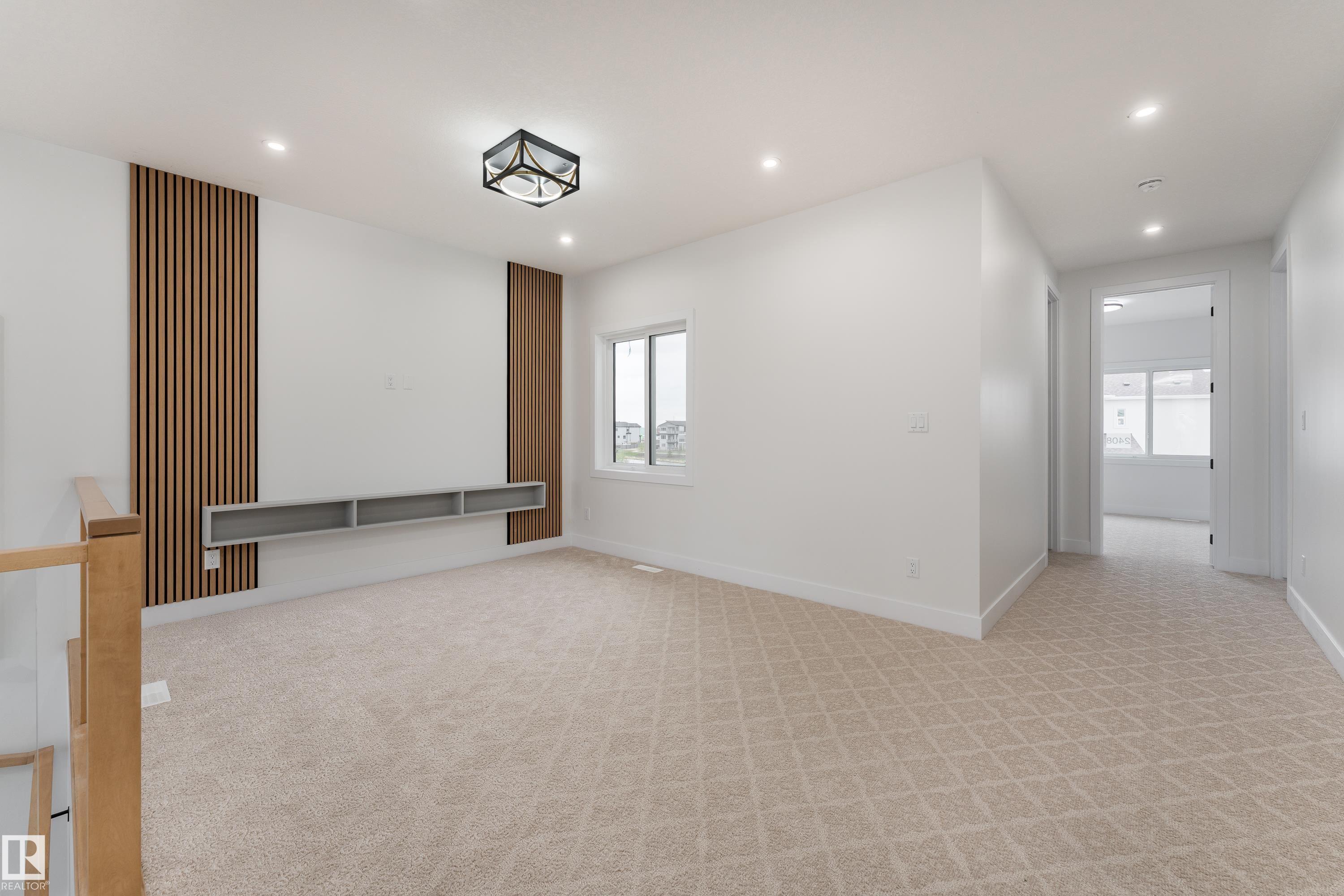 Photo 22 at 2408 63 Avenue NE, Churchill Meadow, Rural Leduc County