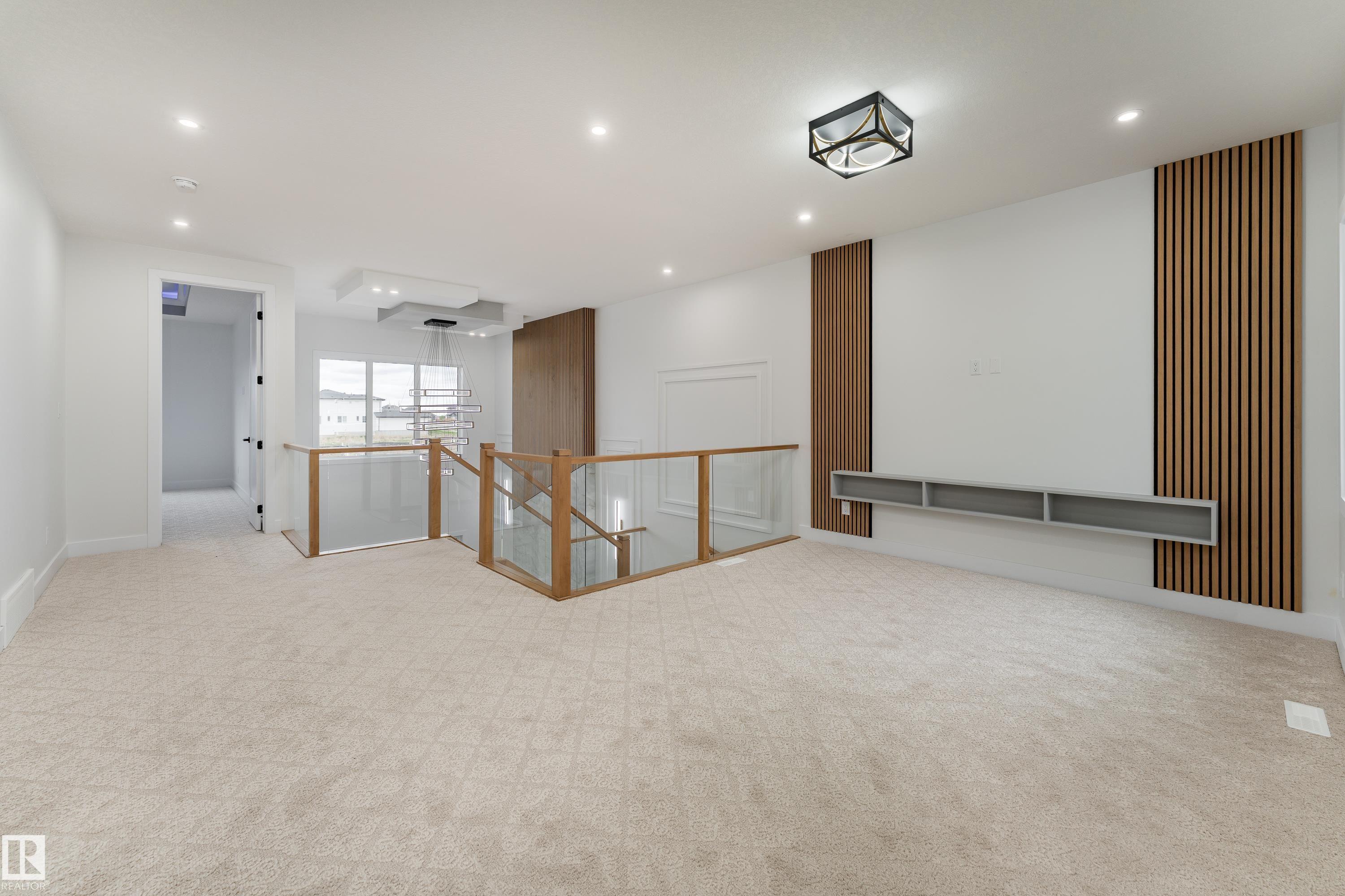 Photo 23 at 2408 63 Avenue NE, Churchill Meadow, Rural Leduc County