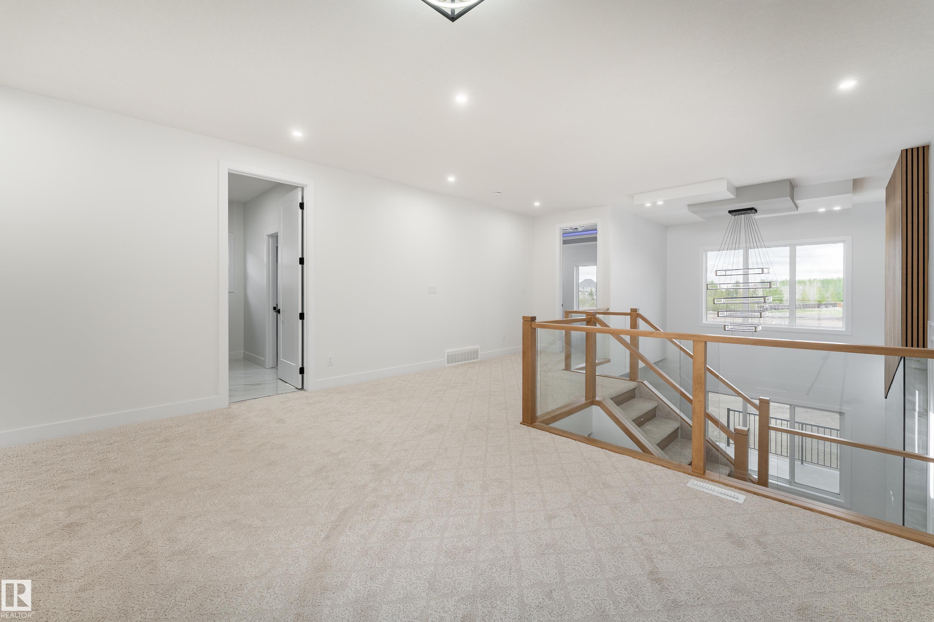 Photo 24 at 2408 63 Avenue NE, Churchill Meadow, Rural Leduc County