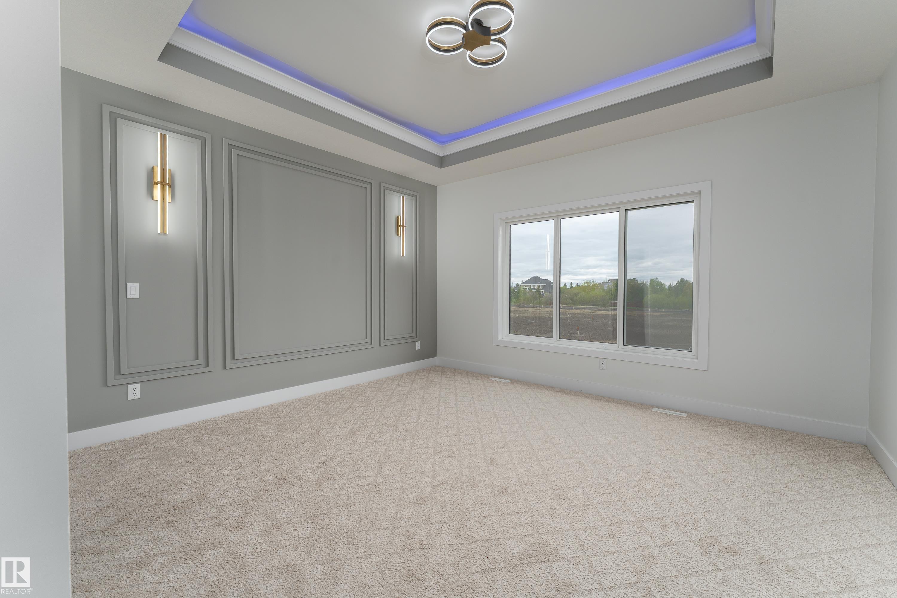 Photo 26 at 2408 63 Avenue NE, Churchill Meadow, Rural Leduc County