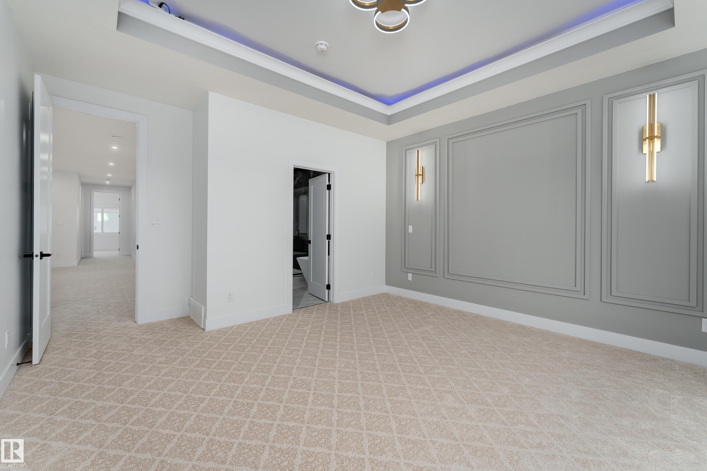 Photo 27 at 2408 63 Avenue NE, Churchill Meadow, Rural Leduc County