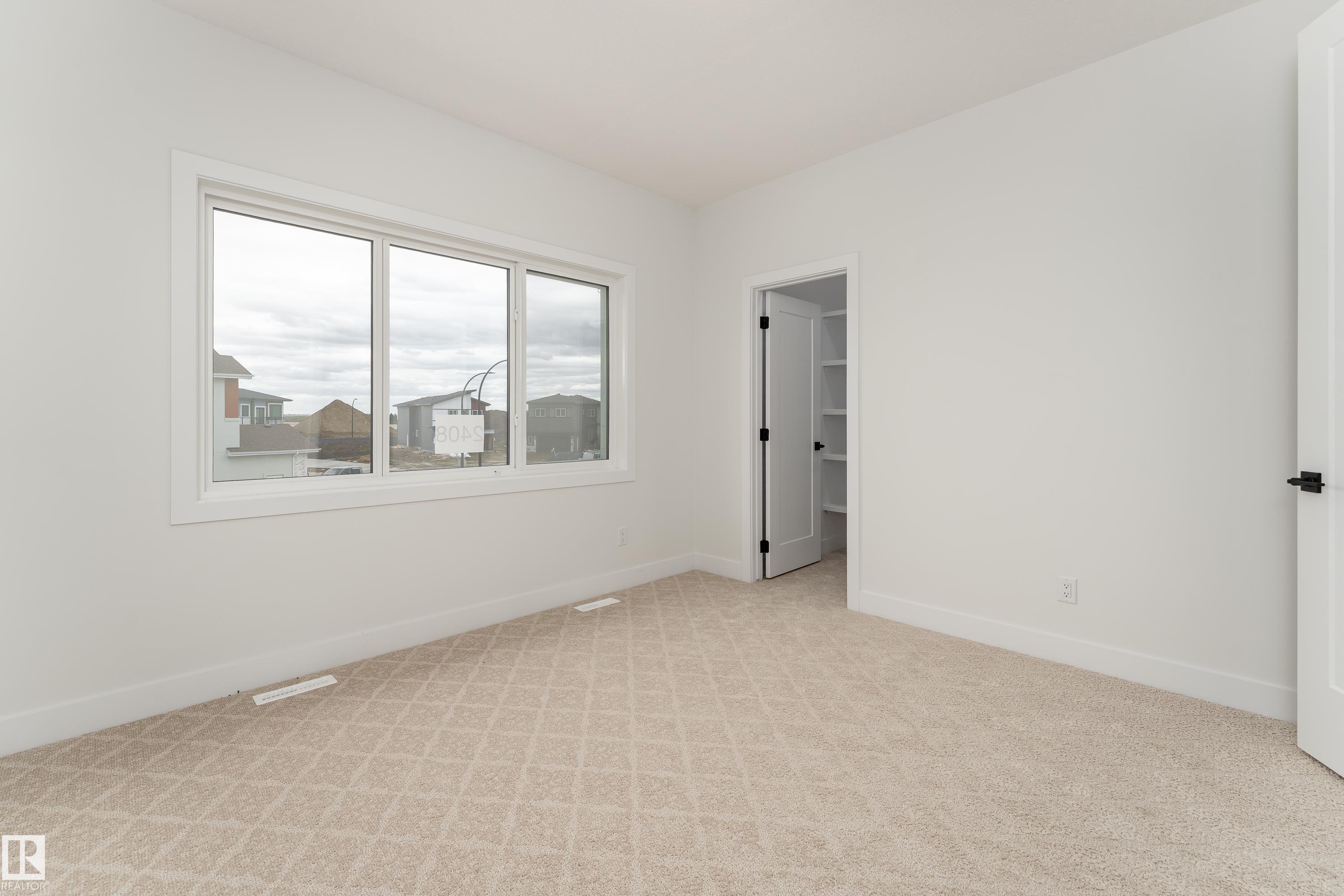 Photo 35 at 2408 63 Avenue NE, Churchill Meadow, Rural Leduc County