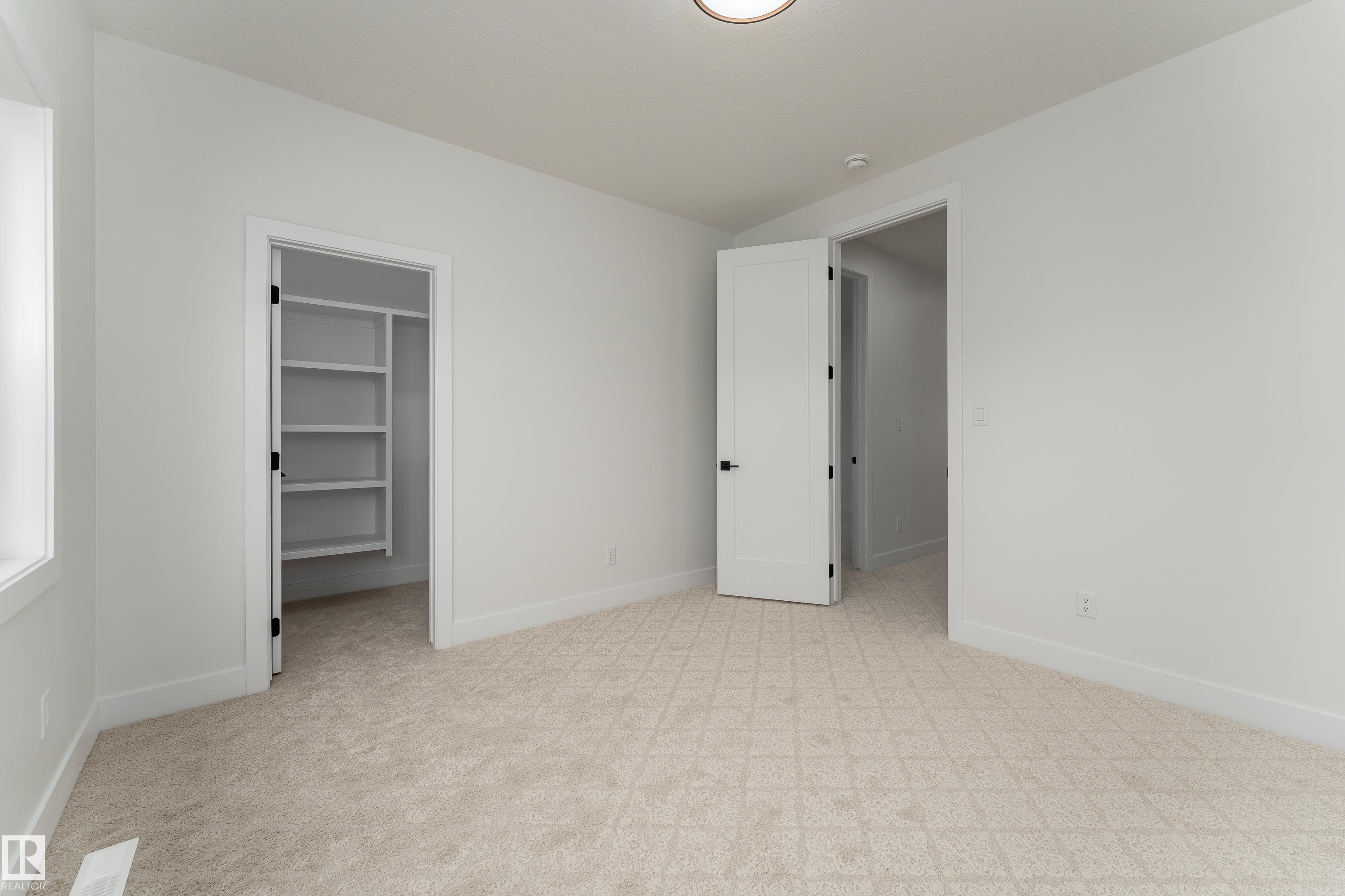 Photo 36 at 2408 63 Avenue NE, Churchill Meadow, Rural Leduc County