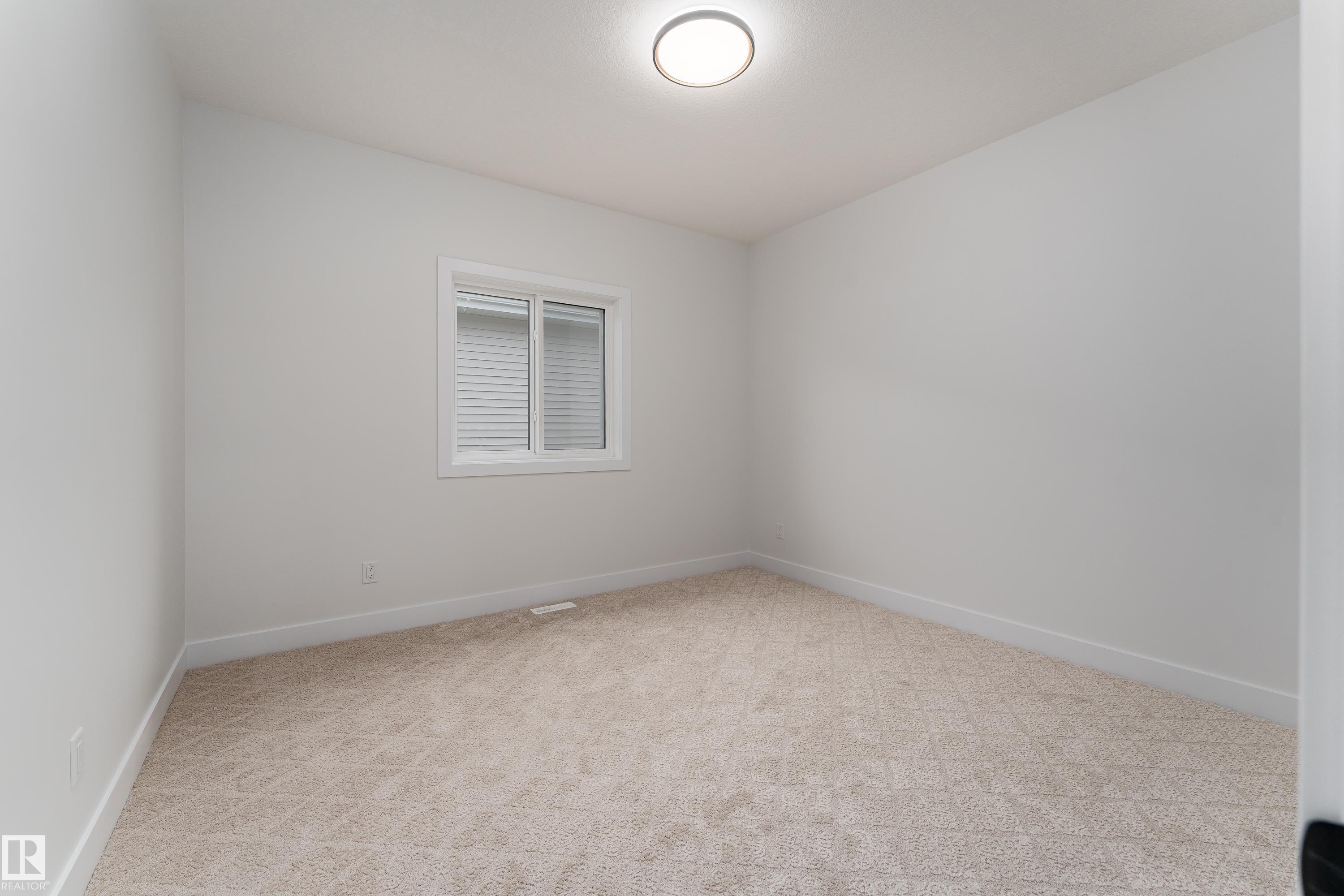 Photo 38 at 2408 63 Avenue NE, Churchill Meadow, Rural Leduc County