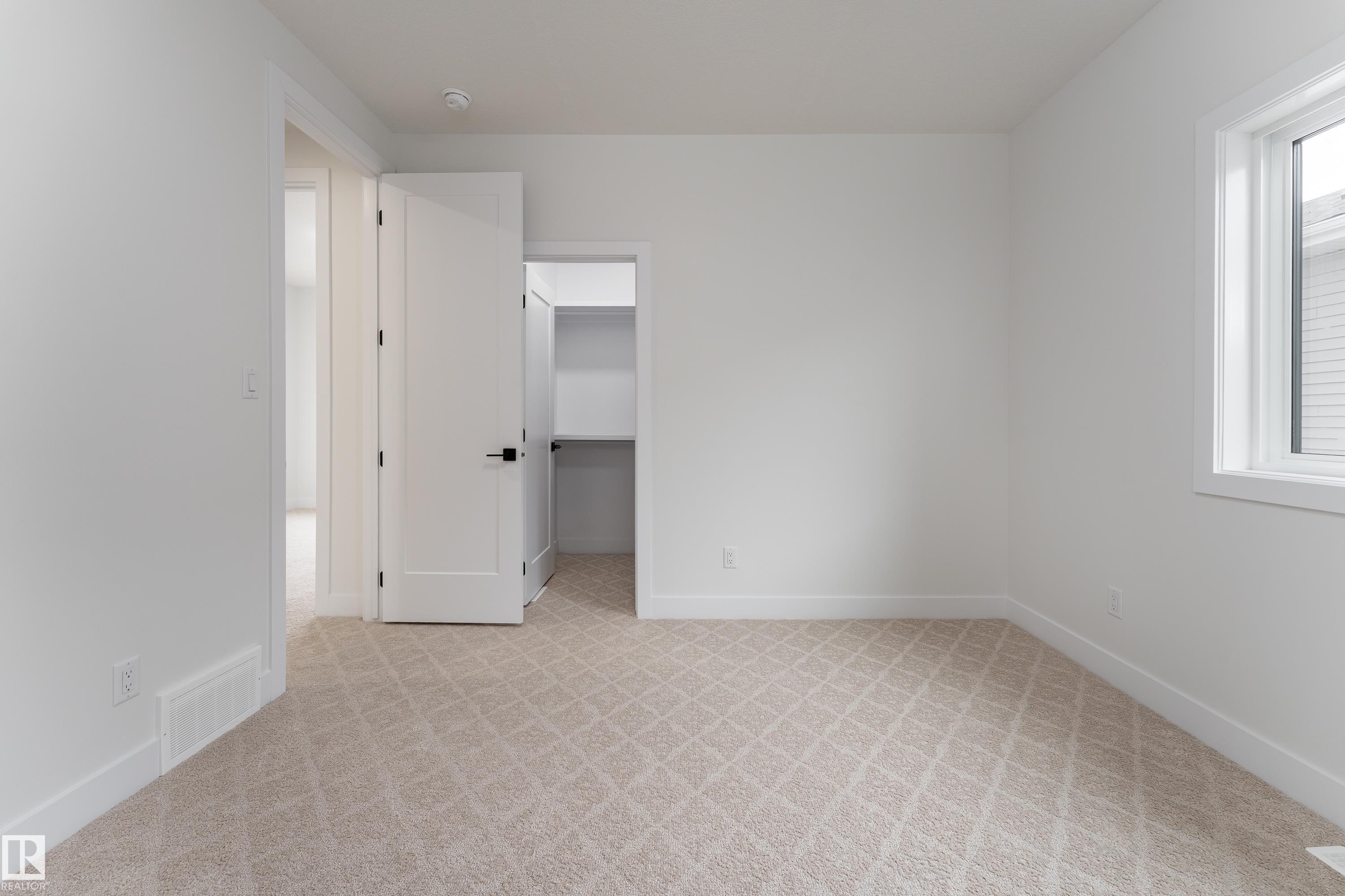 Photo 39 at 2408 63 Avenue NE, Churchill Meadow, Rural Leduc County