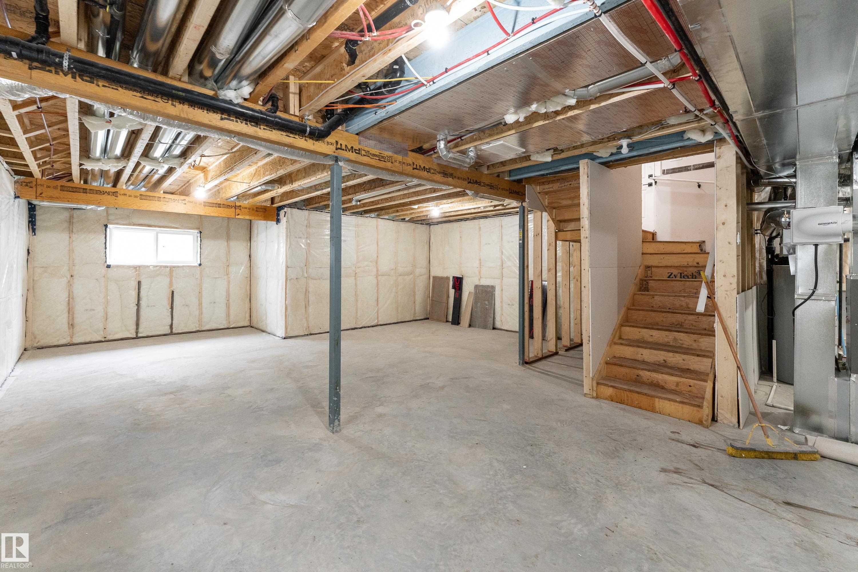 Photo 42 at 2408 63 Avenue NE, Churchill Meadow, Rural Leduc County