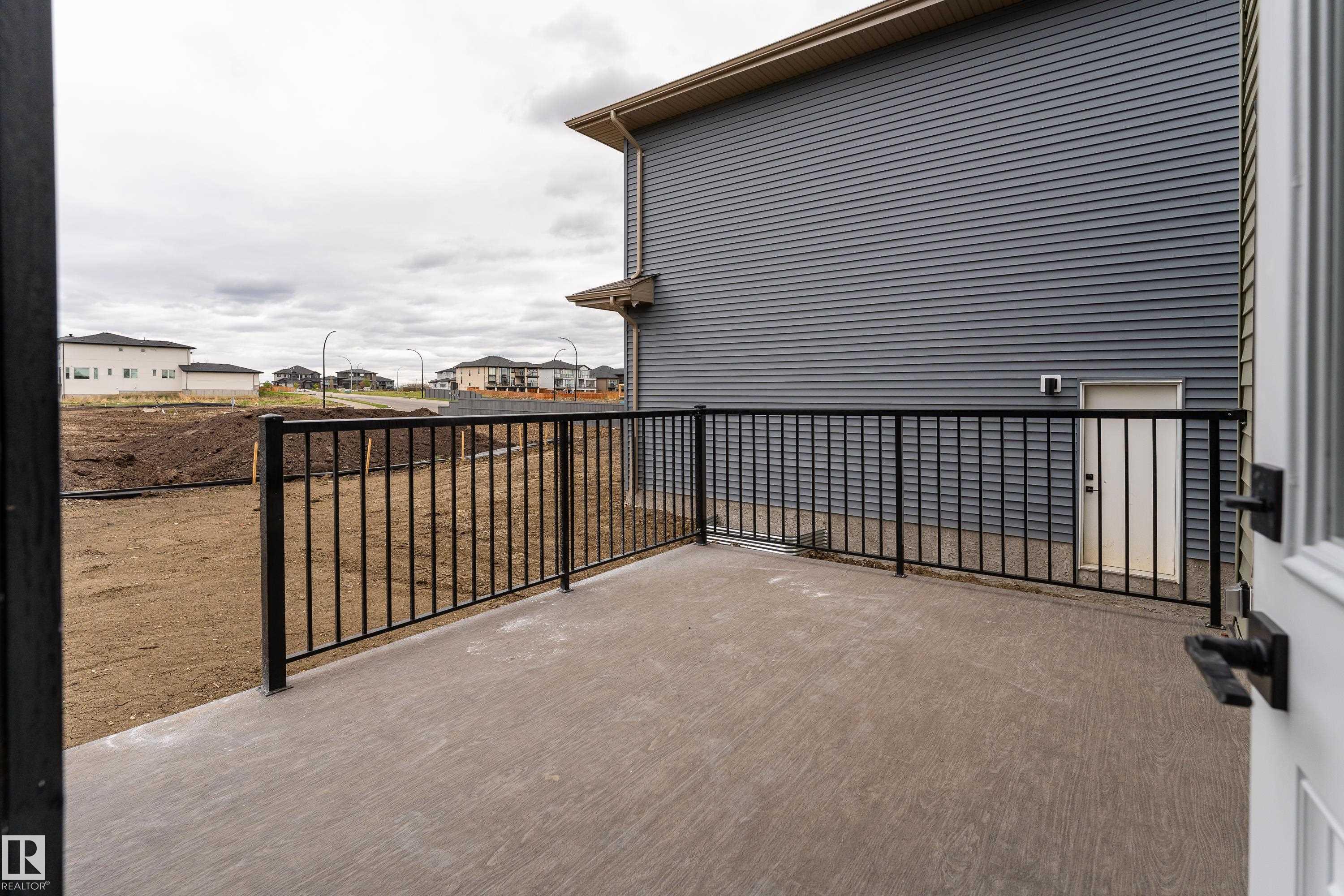 Photo 44 at 2408 63 Avenue NE, Churchill Meadow, Rural Leduc County