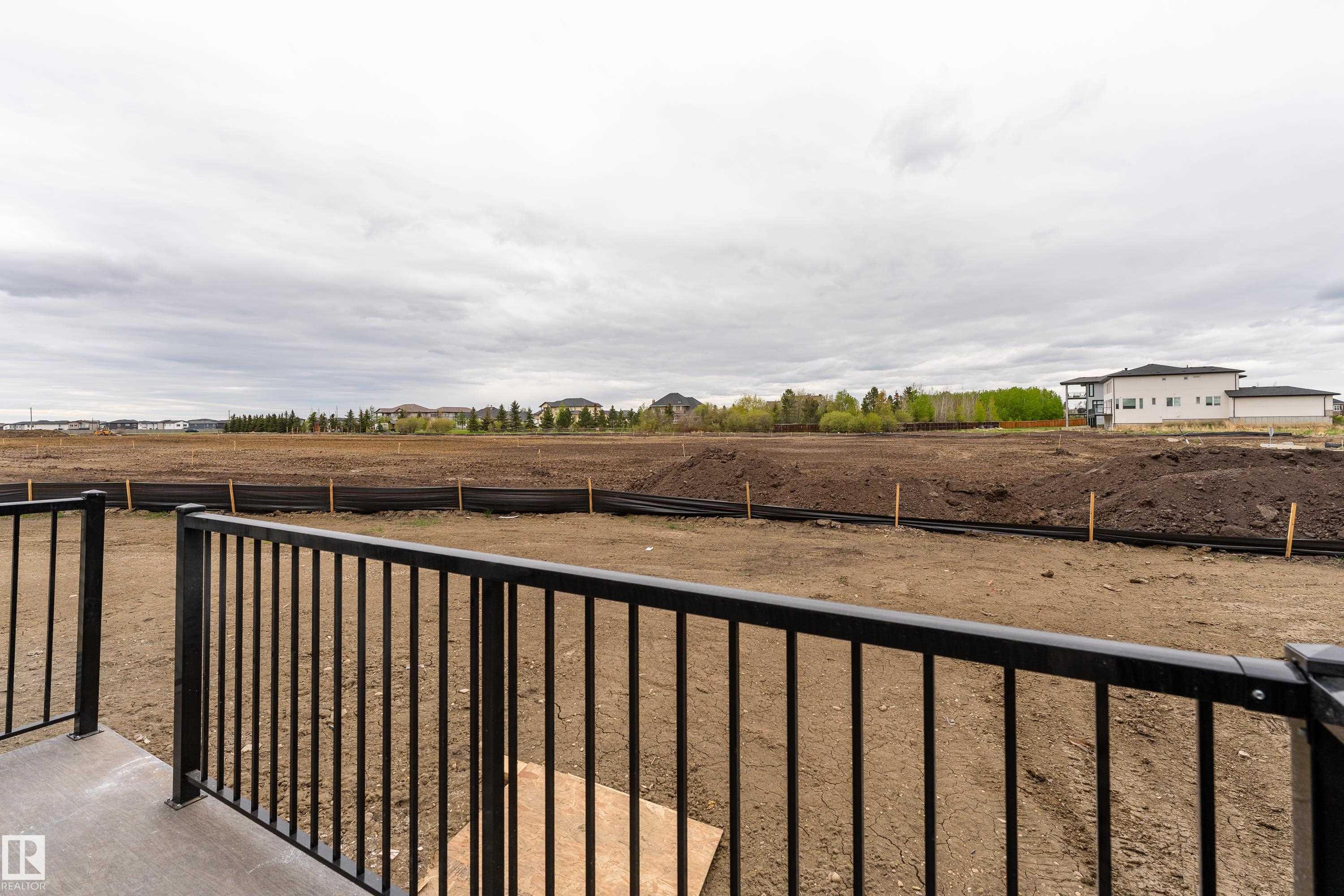 Photo 45 at 2408 63 Avenue NE, Churchill Meadow, Rural Leduc County
