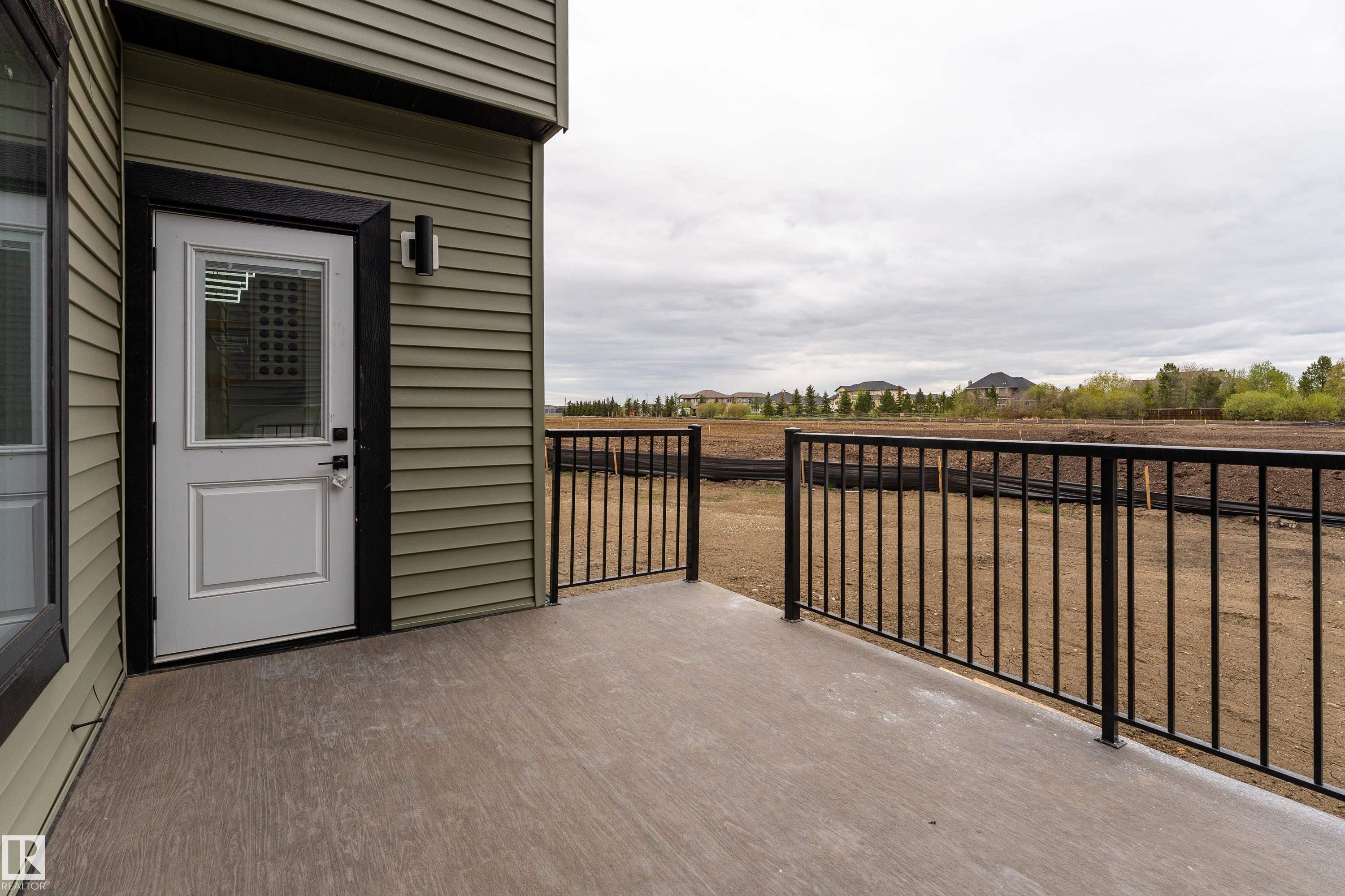 Photo 46 at 2408 63 Avenue NE, Churchill Meadow, Rural Leduc County