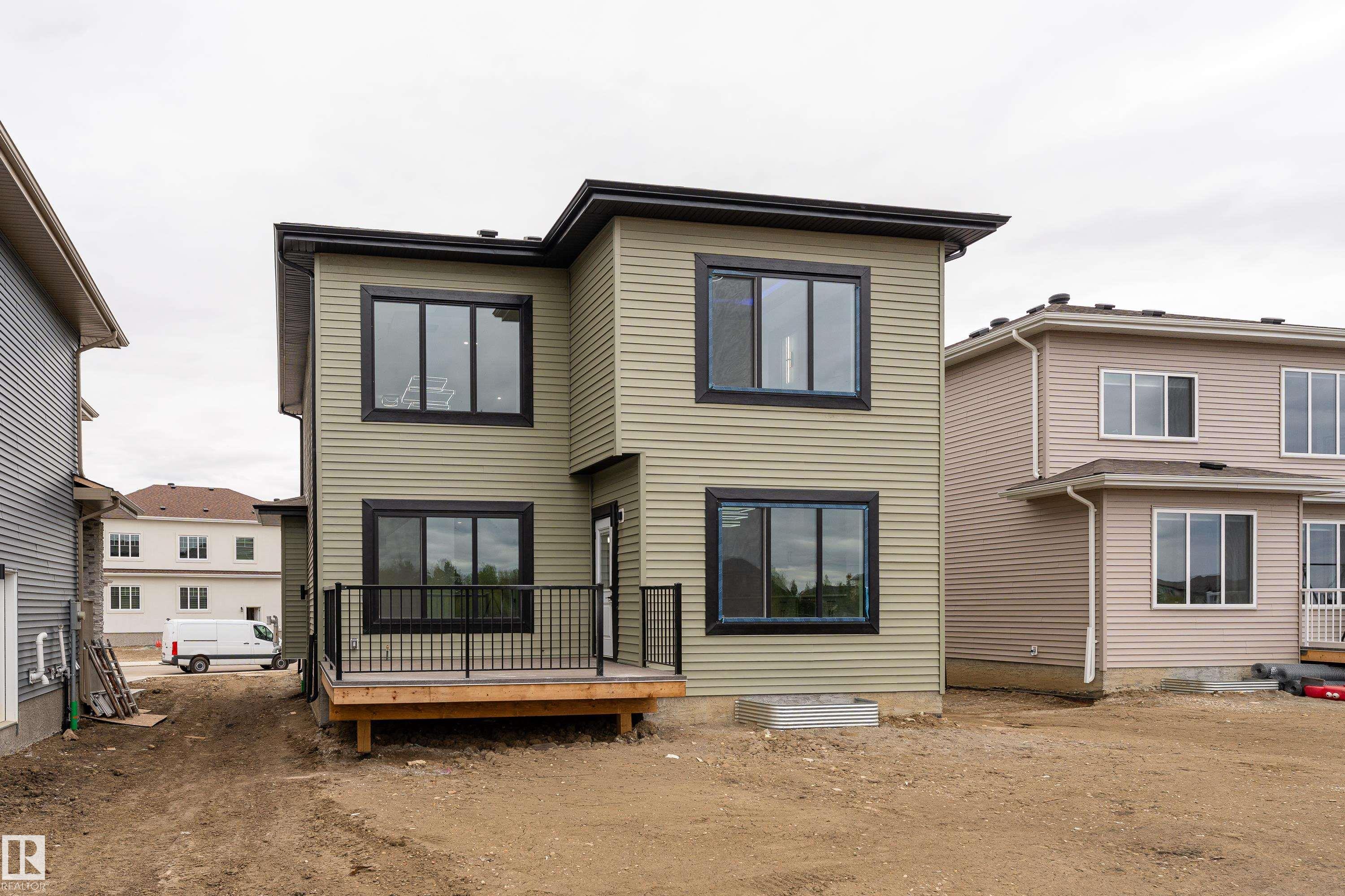 Photo 47 at 2408 63 Avenue NE, Churchill Meadow, Rural Leduc County