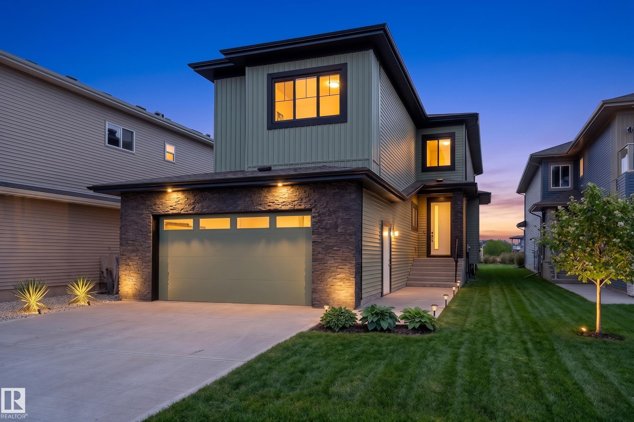 Photo 48 at 2408 63 Avenue NE, Churchill Meadow, Rural Leduc County