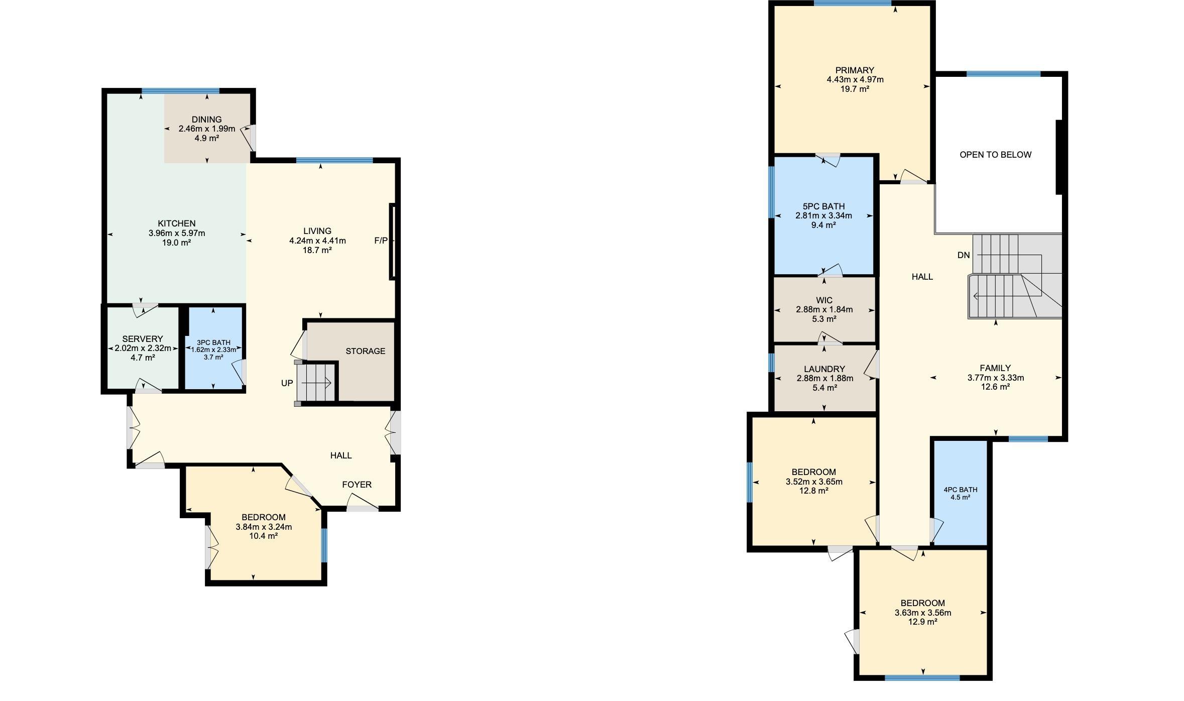 Photo 50 at 2408 63 Avenue NE, Churchill Meadow, Rural Leduc County