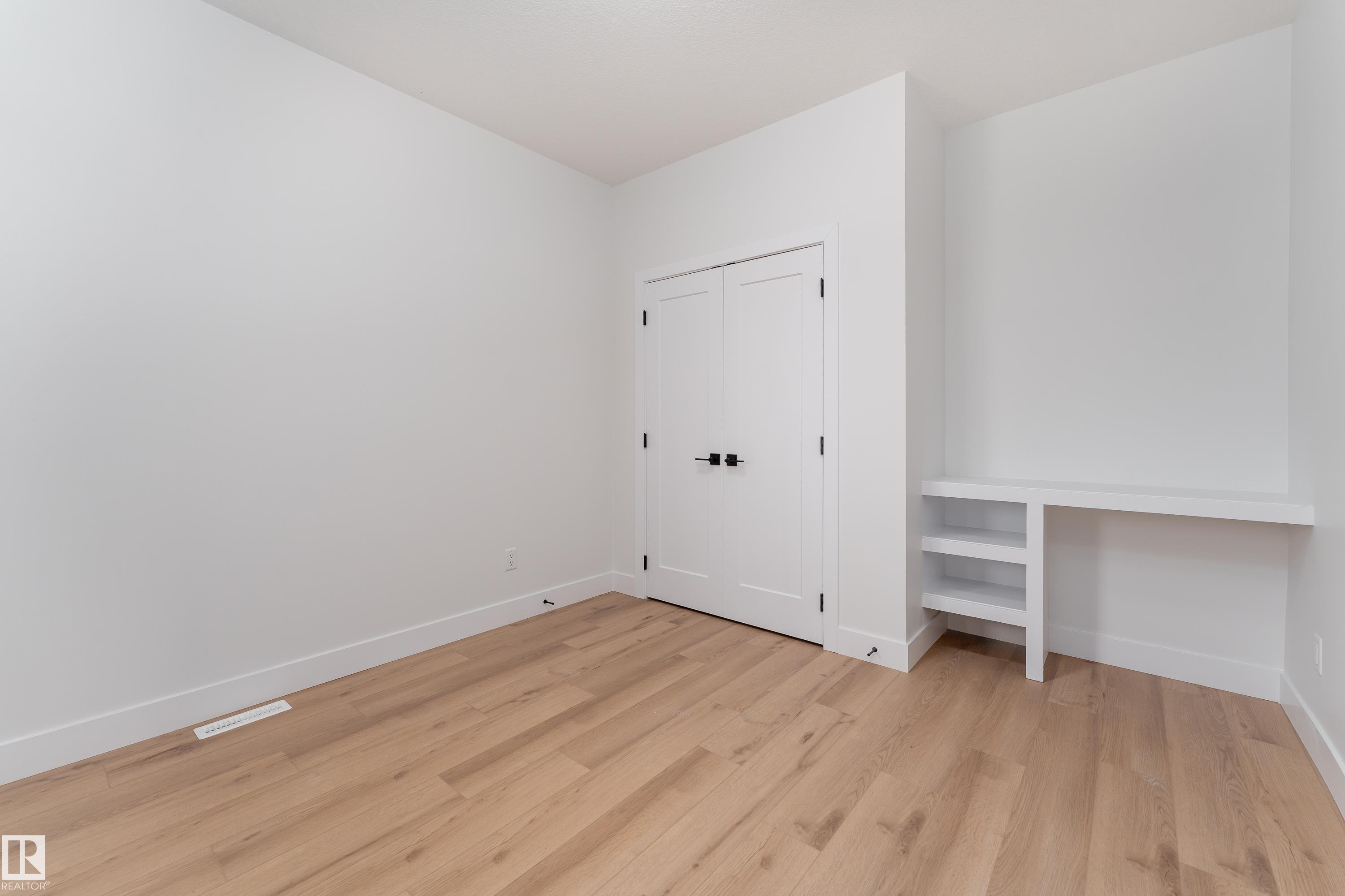 Photo 6 at 2408 63 Avenue NE, Churchill Meadow, Rural Leduc County