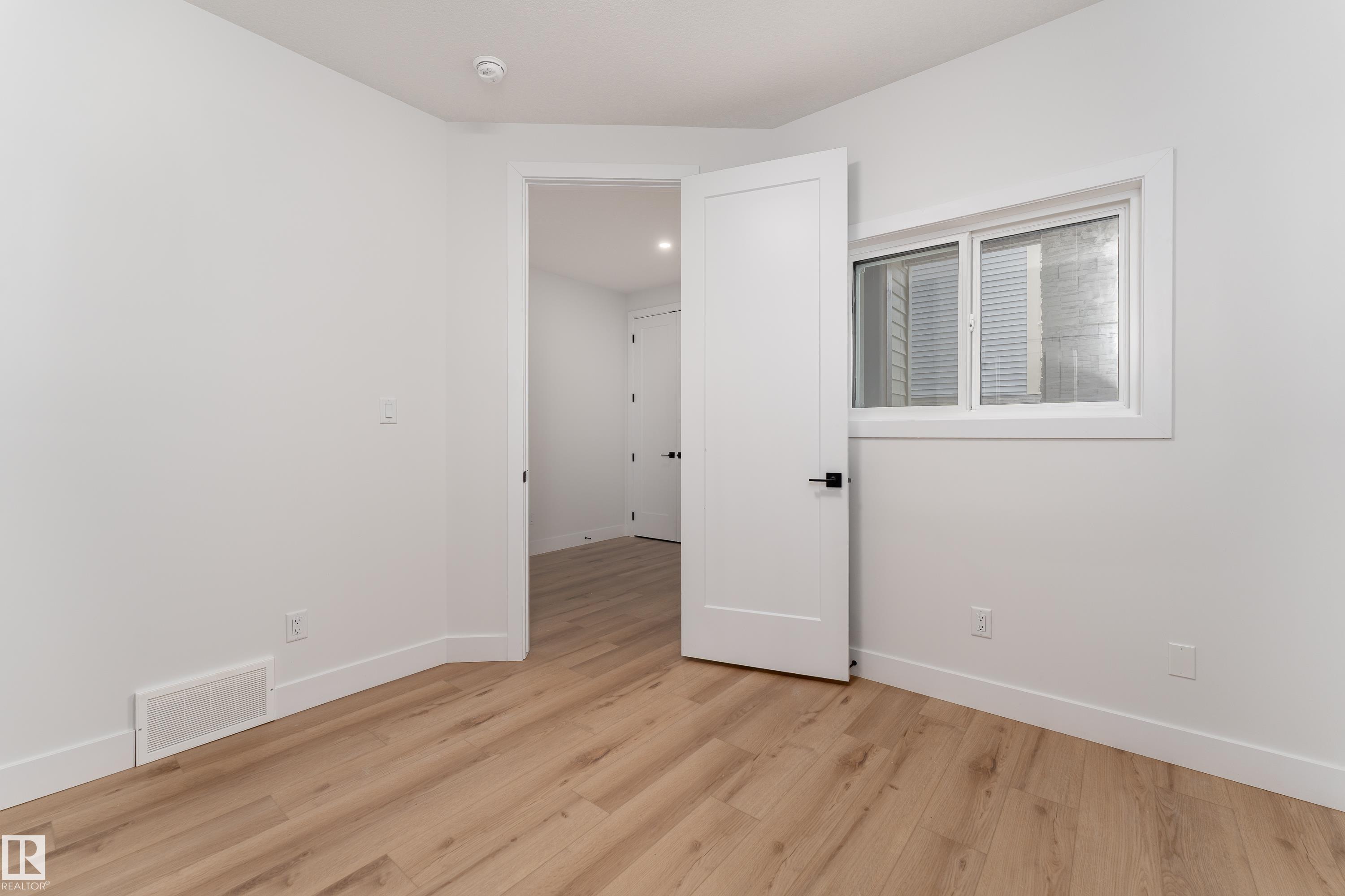 Photo 7 at 2408 63 Avenue NE, Churchill Meadow, Rural Leduc County