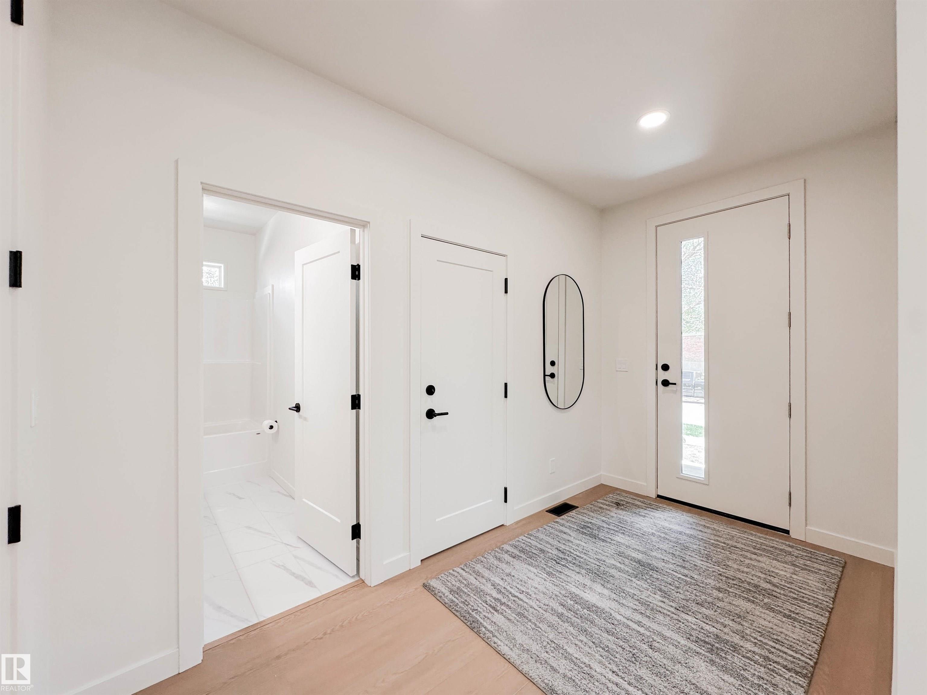 12342 131 Street NW, Sherbrooke, Edmonton