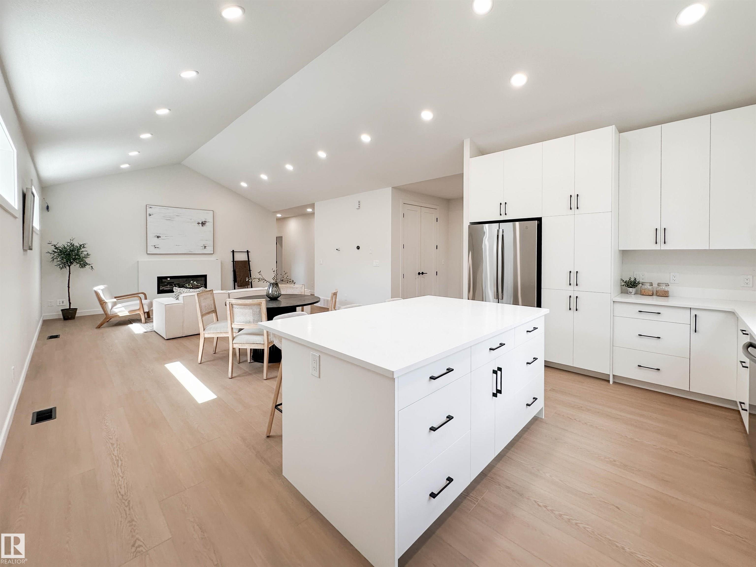 Photo 14 at 12342 131 Street NW, Sherbrooke, Edmonton