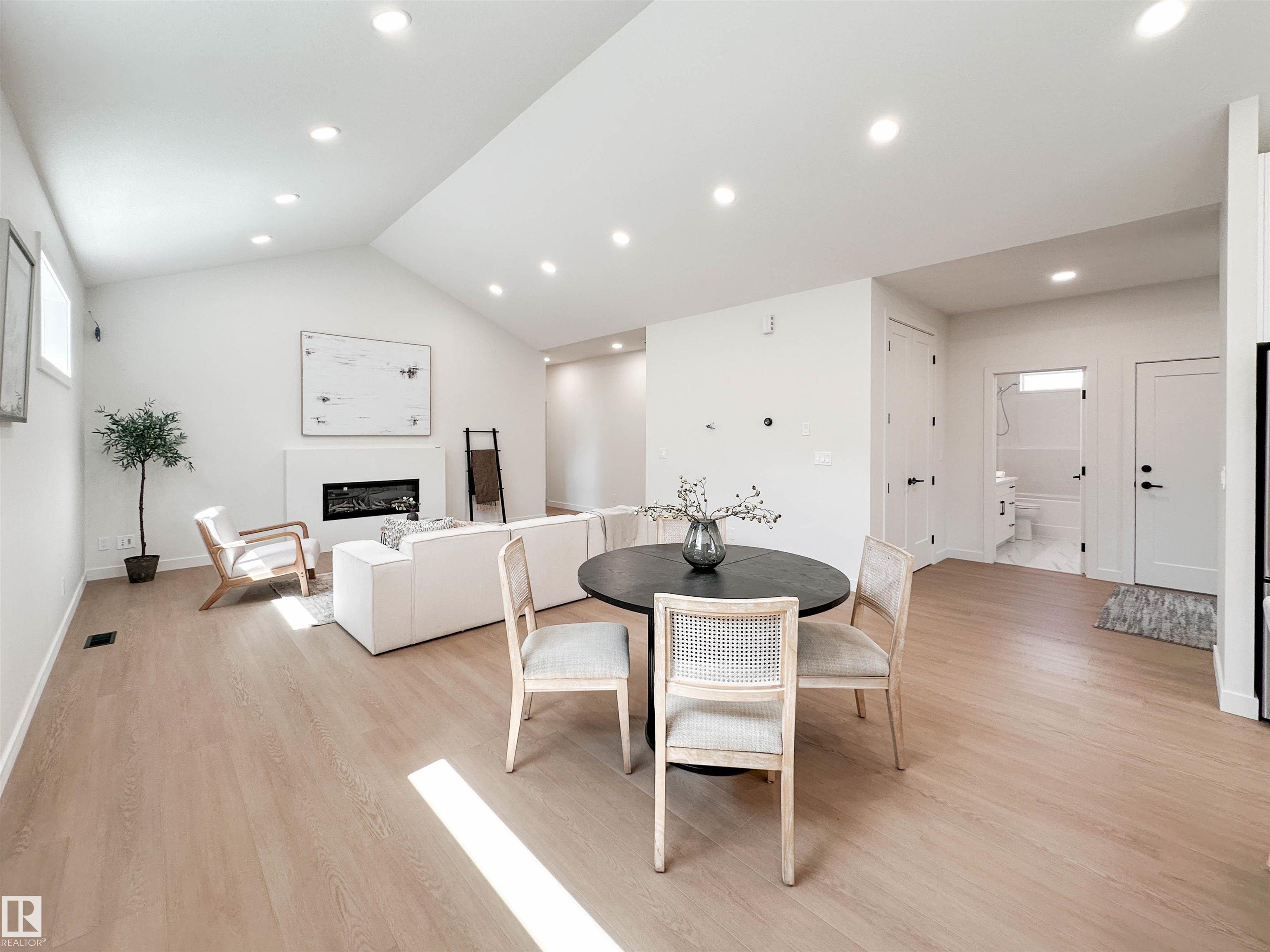 Photo 17 at 12342 131 Street NW, Sherbrooke, Edmonton