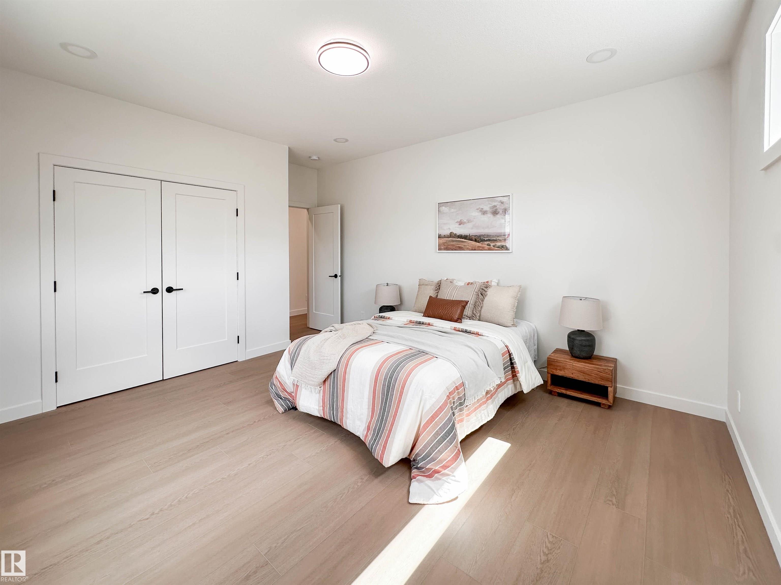 Photo 30 at 12342 131 Street NW, Sherbrooke, Edmonton