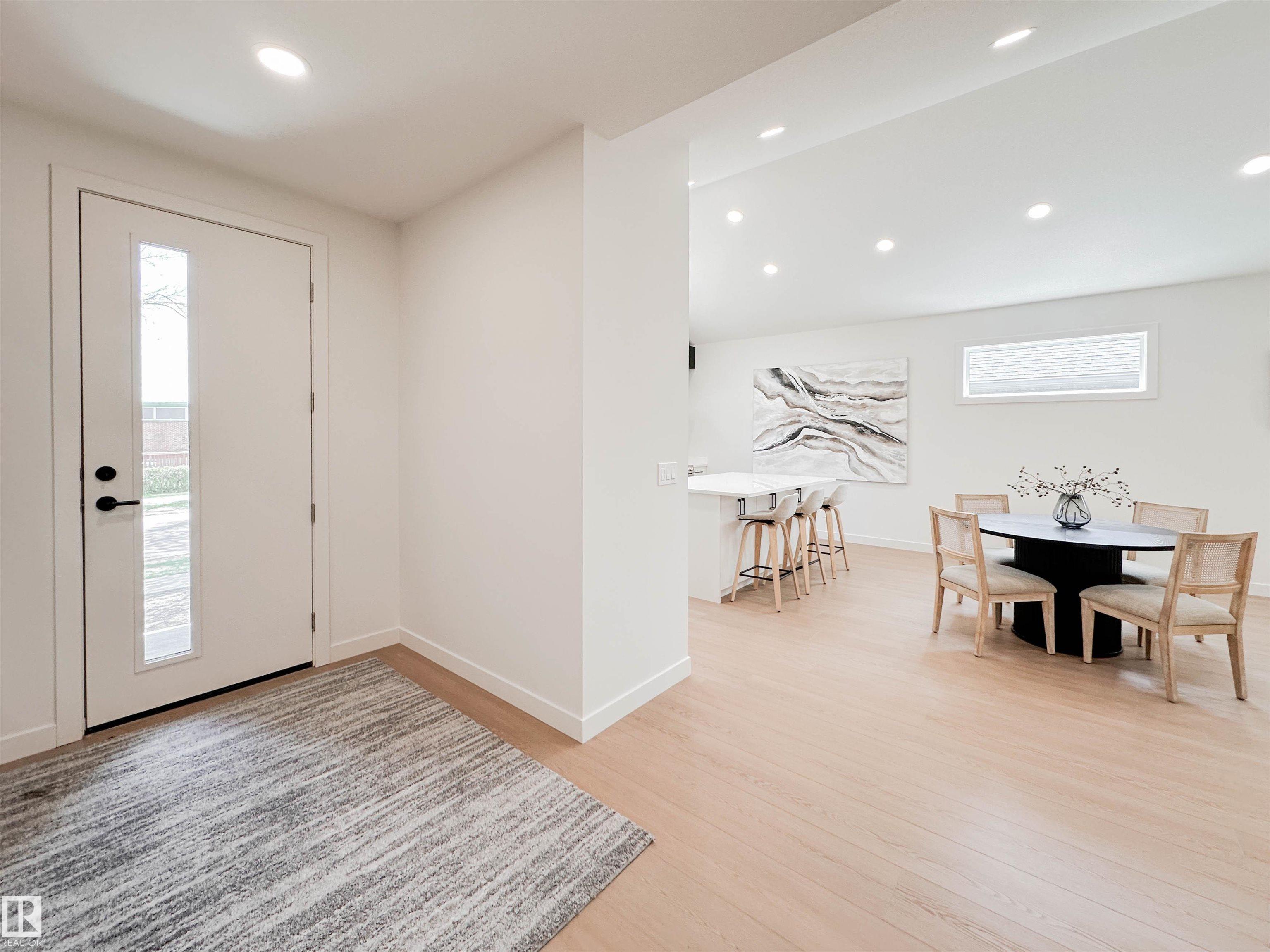 12342 131 Street NW, Sherbrooke, Edmonton