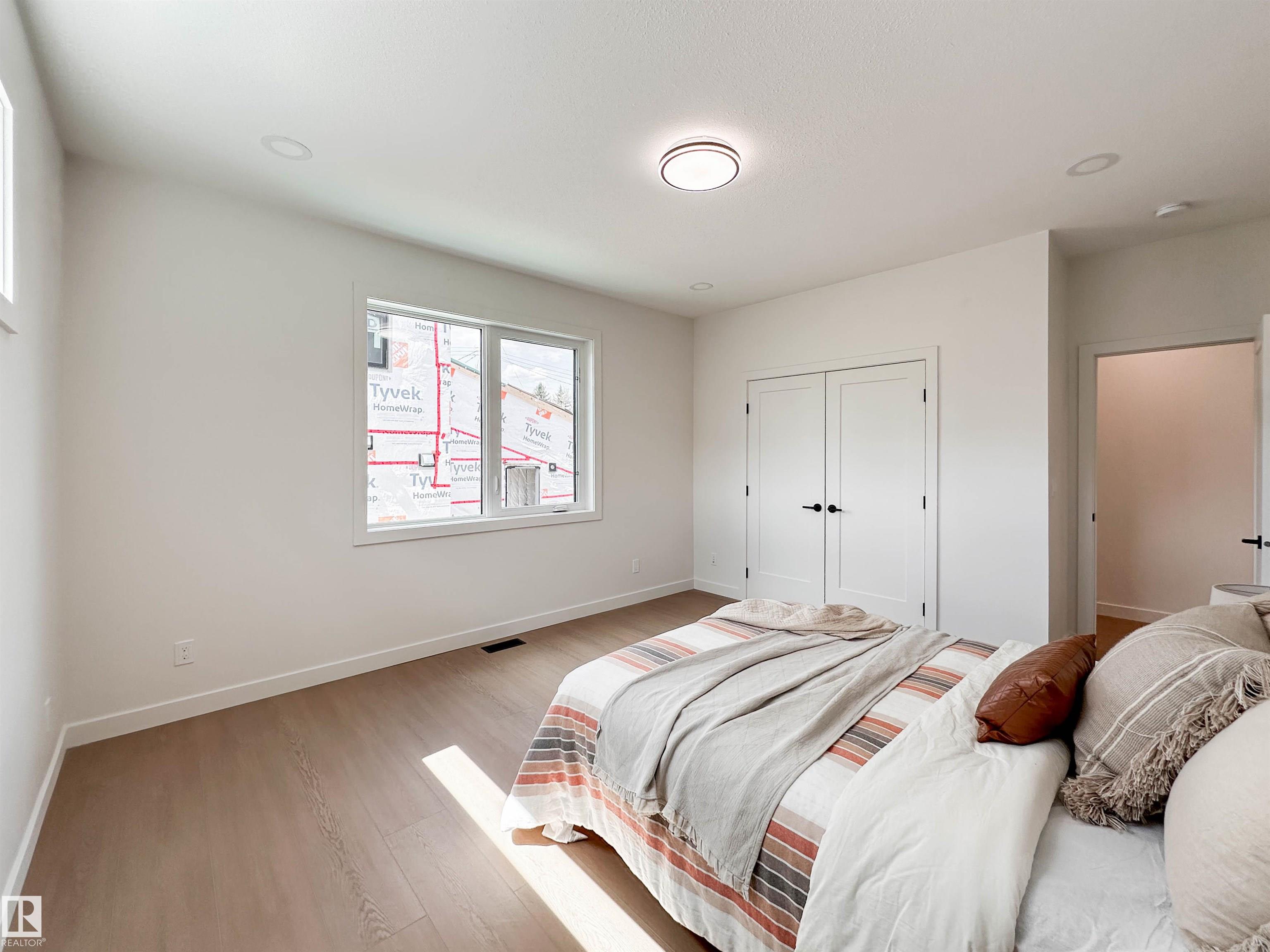 Photo 31 at 12342 131 Street NW, Sherbrooke, Edmonton