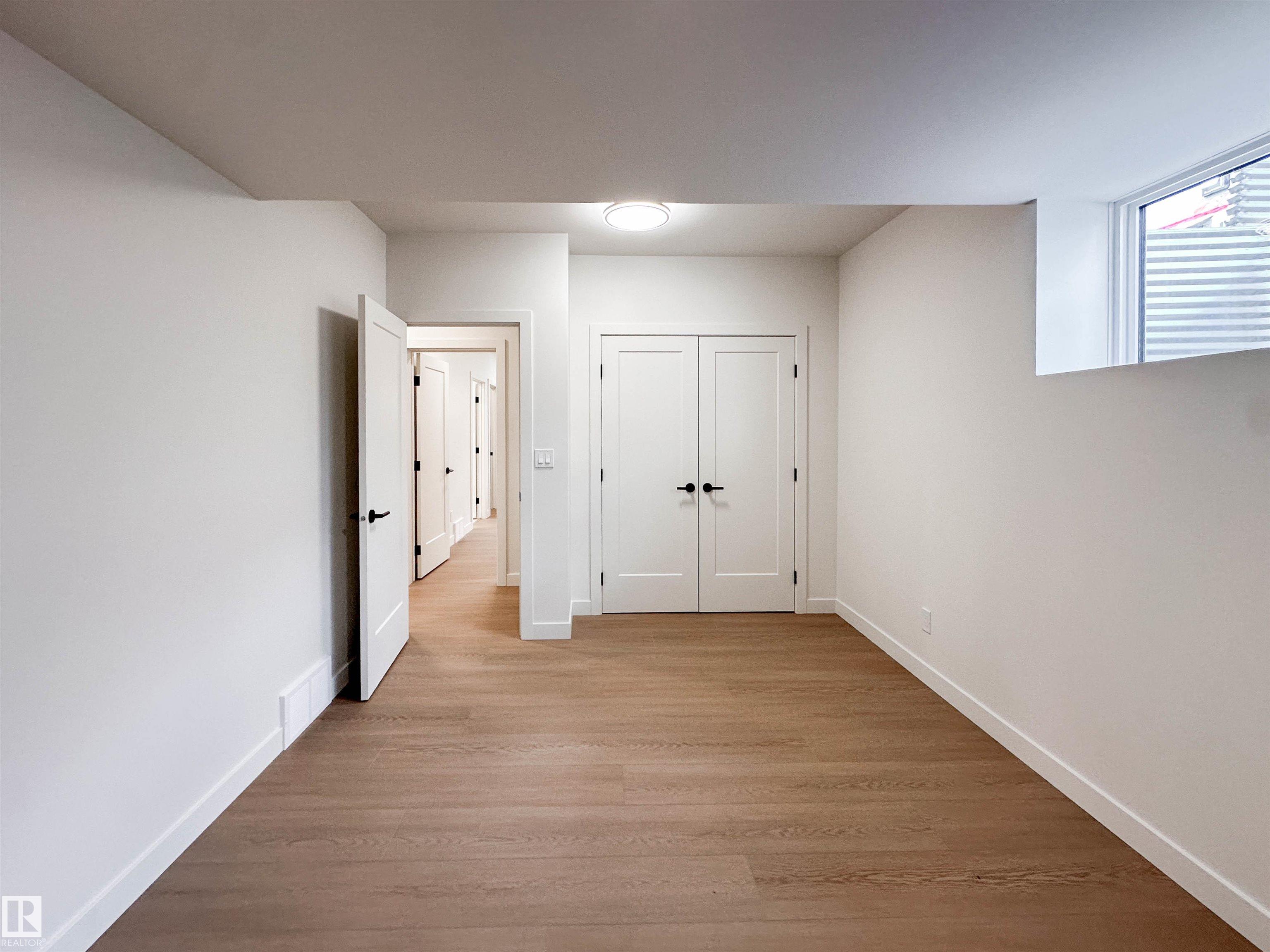 Photo 32 at 12342 131 Street NW, Sherbrooke, Edmonton