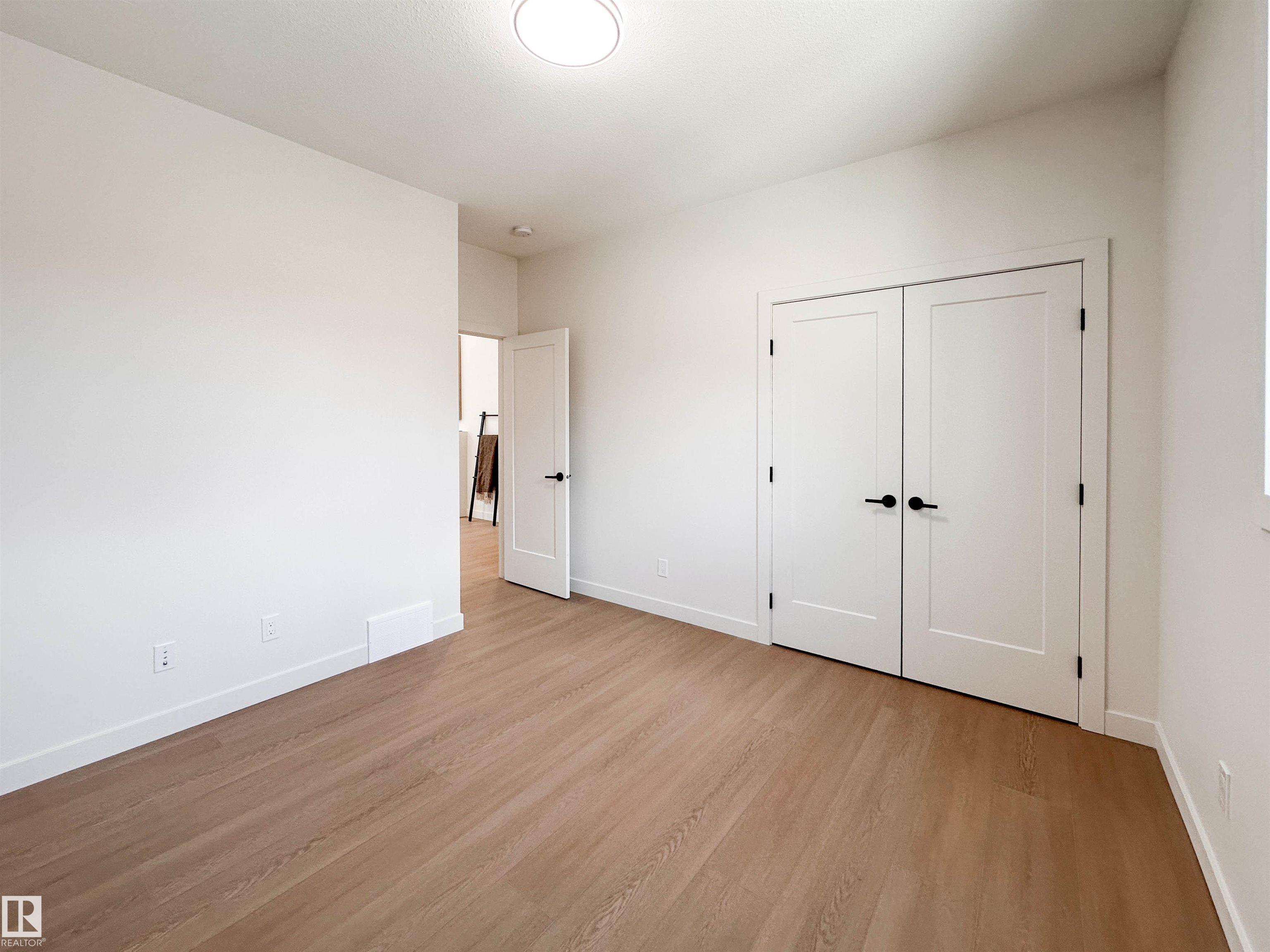 Photo 34 at 12342 131 Street NW, Sherbrooke, Edmonton