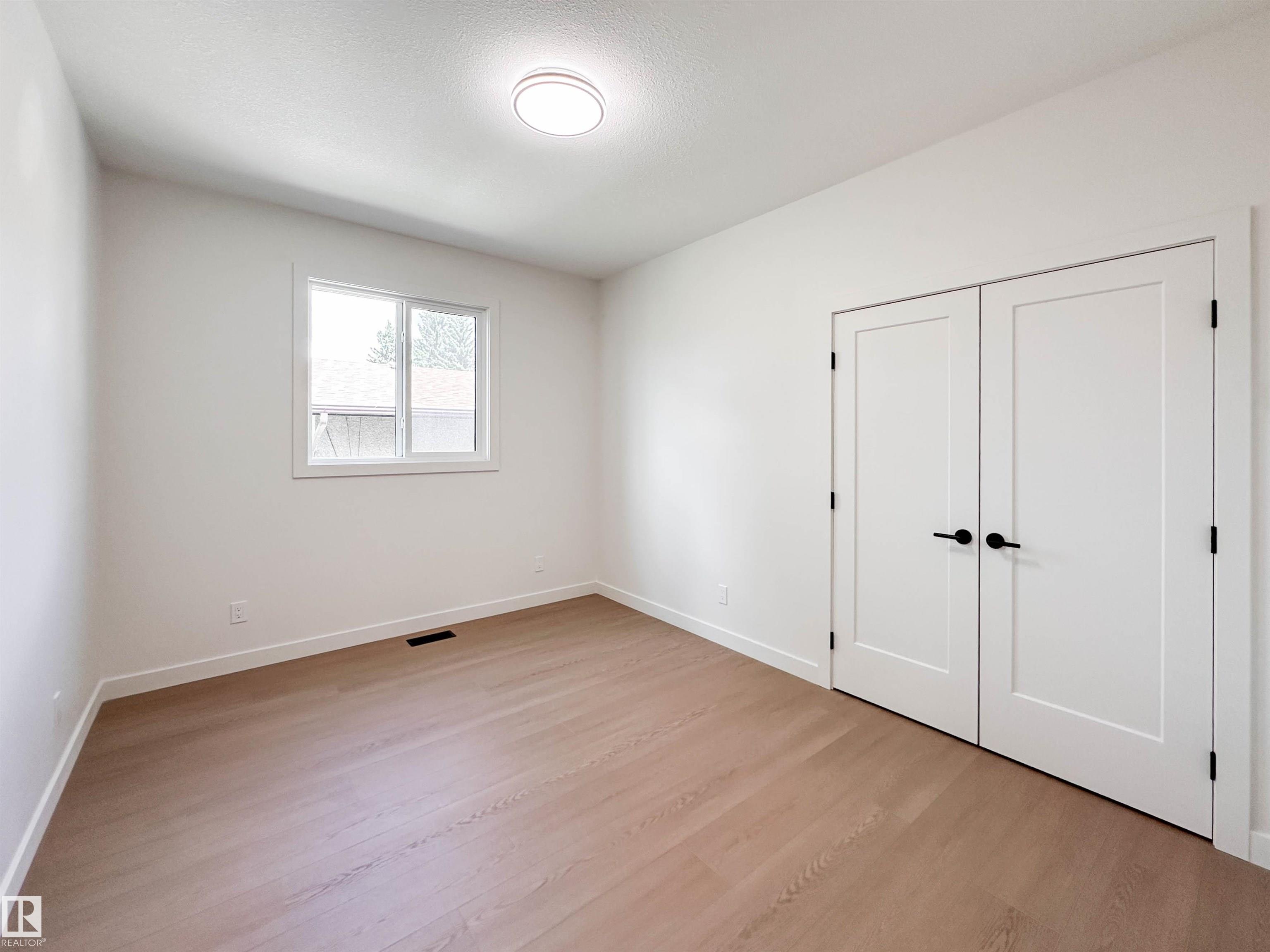 Photo 35 at 12342 131 Street NW, Sherbrooke, Edmonton