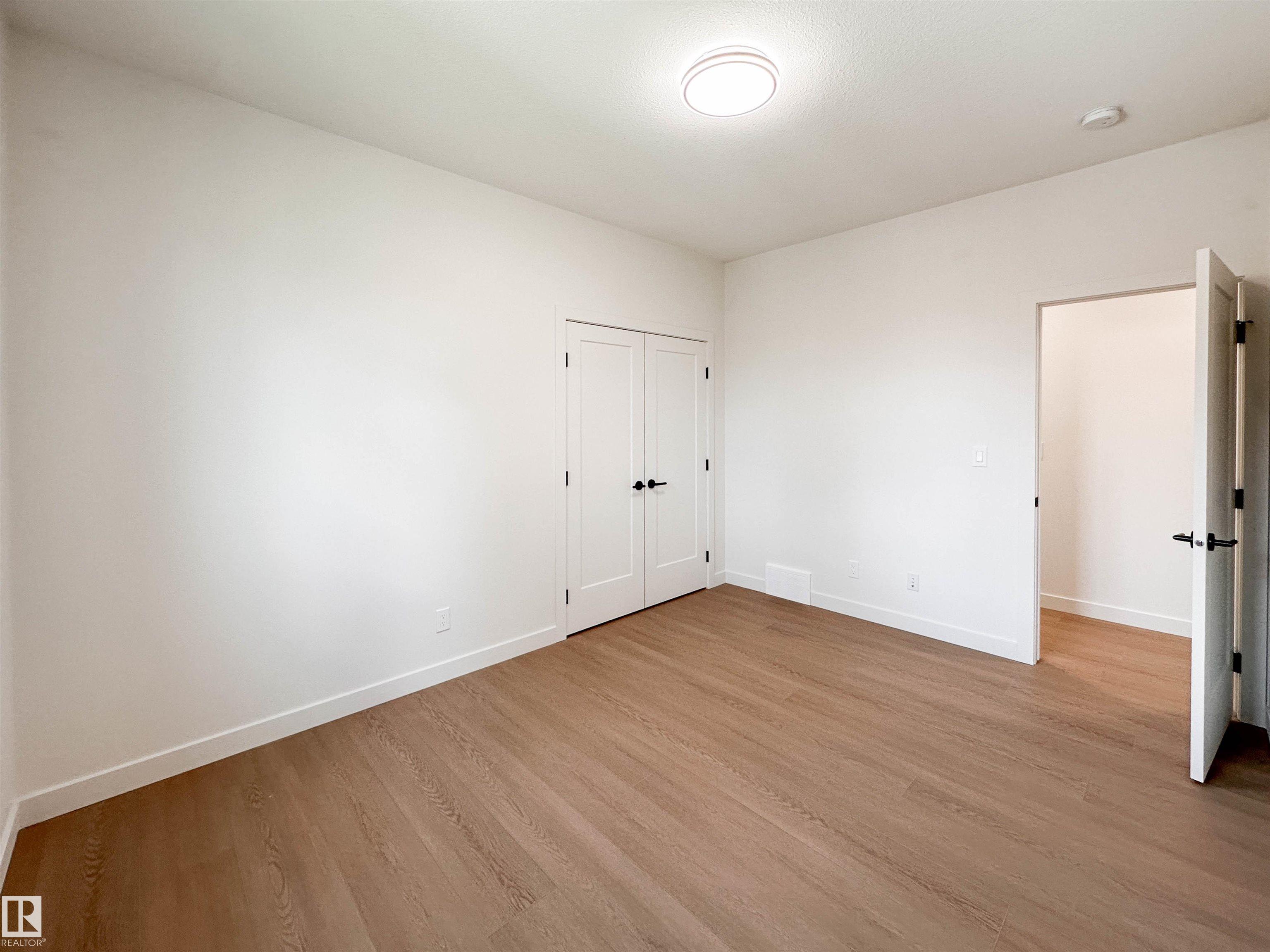Photo 36 at 12342 131 Street NW, Sherbrooke, Edmonton