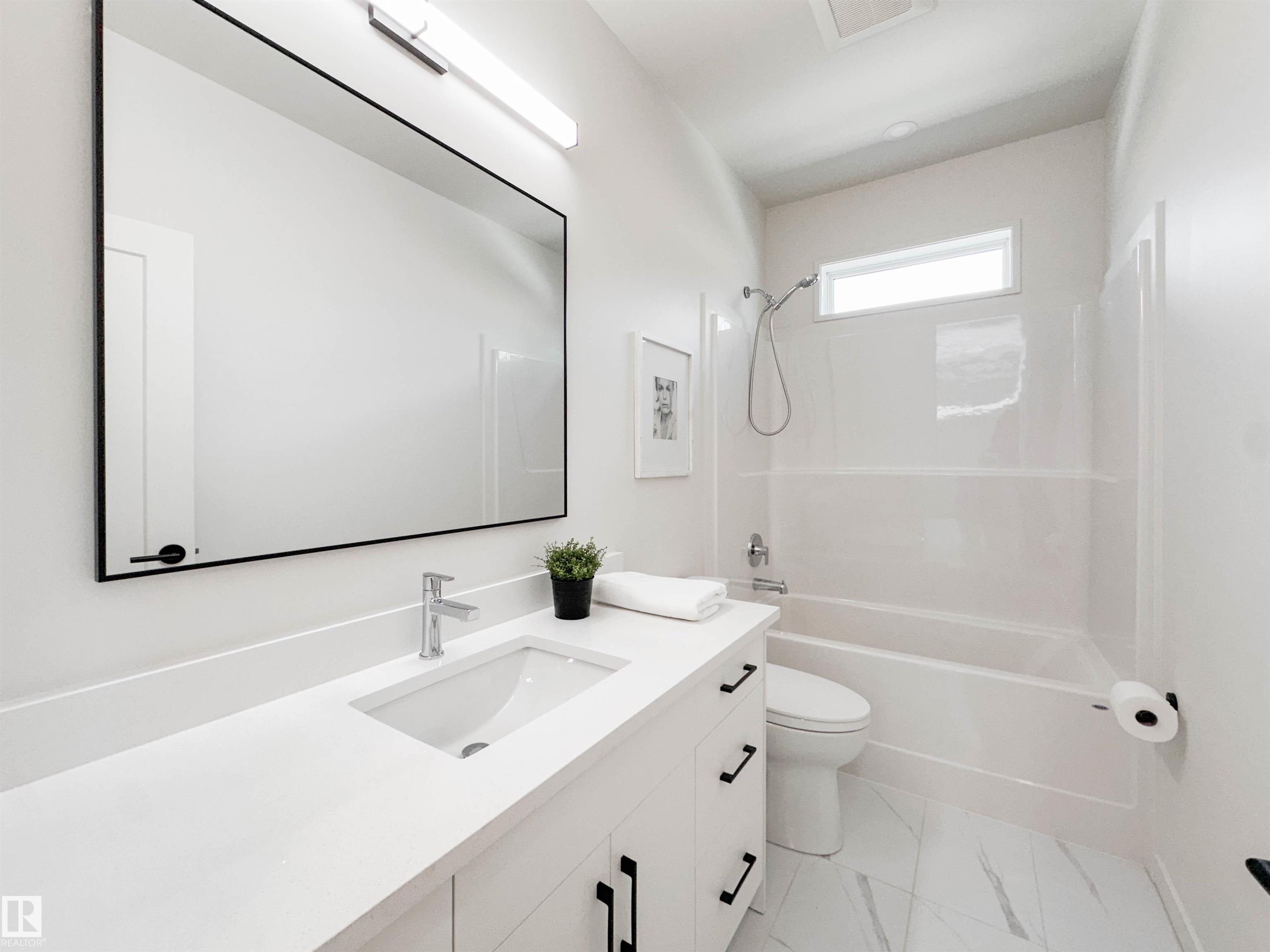 Photo 37 at 12342 131 Street NW, Sherbrooke, Edmonton
