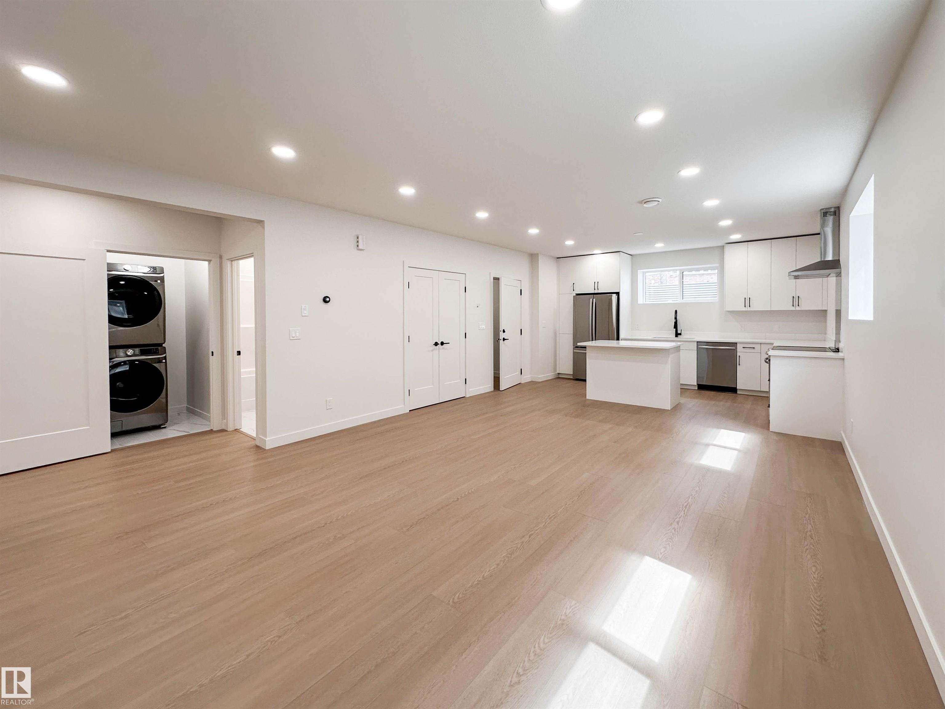 Photo 39 at 12342 131 Street NW, Sherbrooke, Edmonton