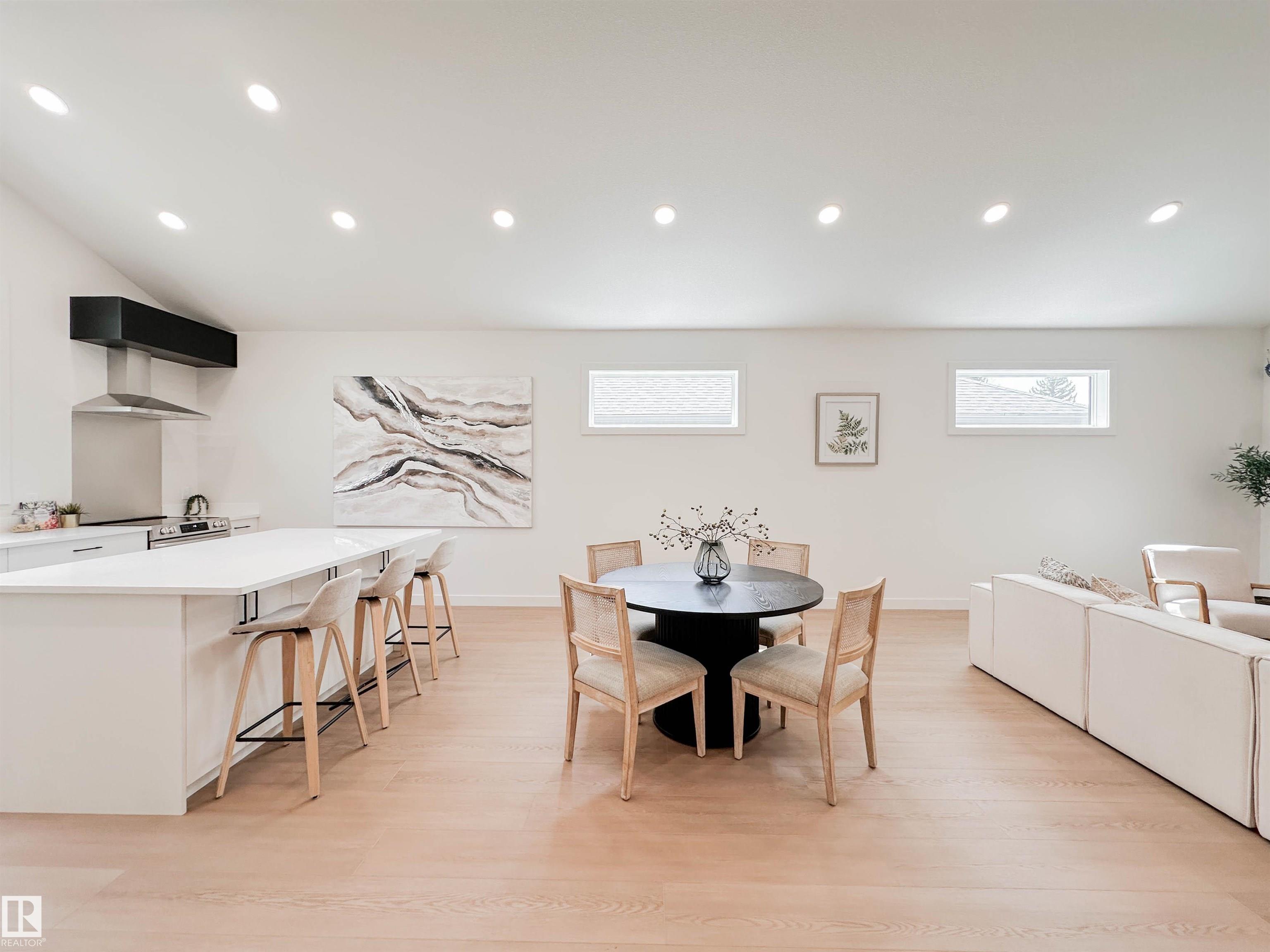 12342 131 Street NW, Sherbrooke, Edmonton