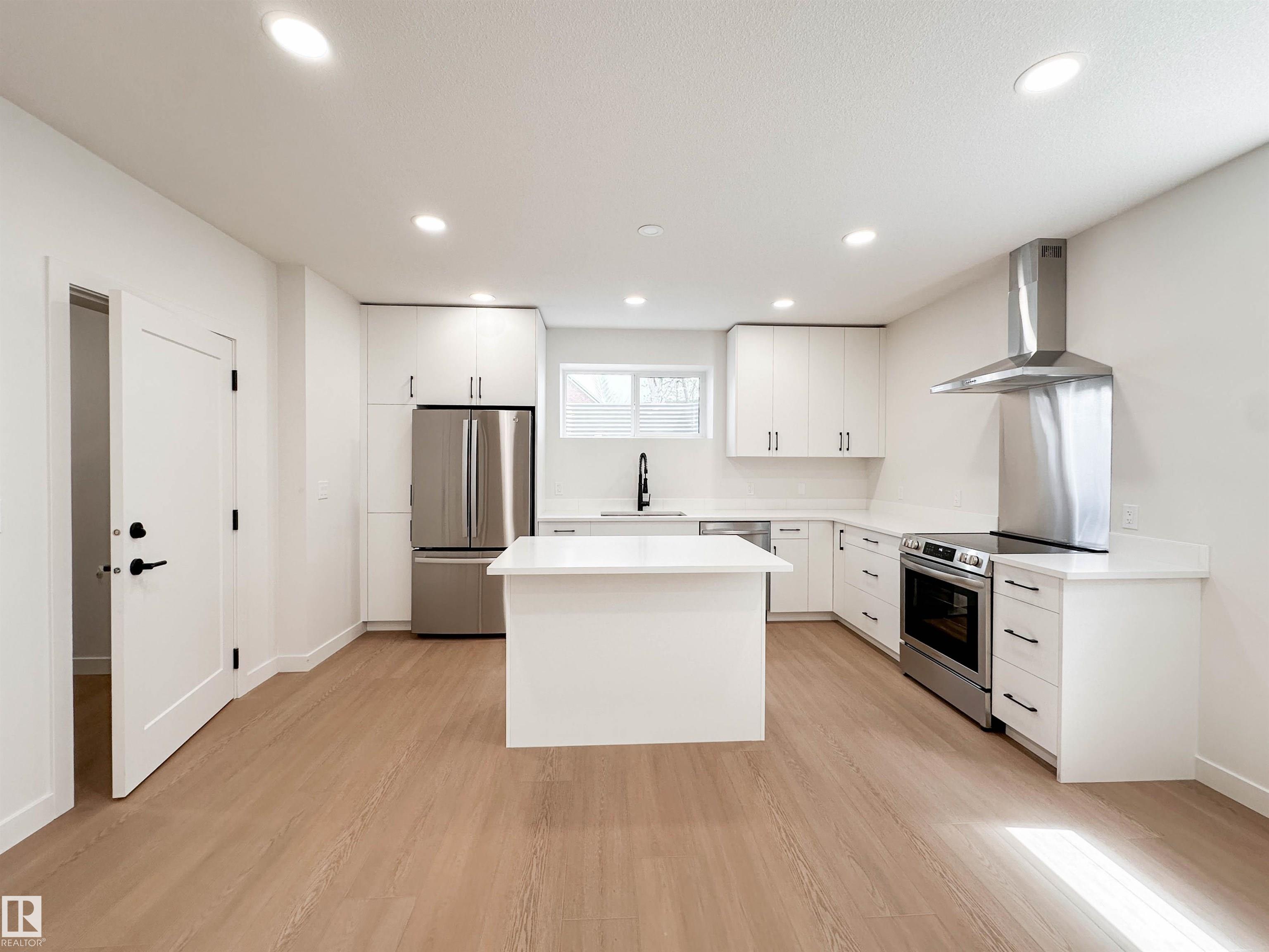 Photo 41 at 12342 131 Street NW, Sherbrooke, Edmonton
