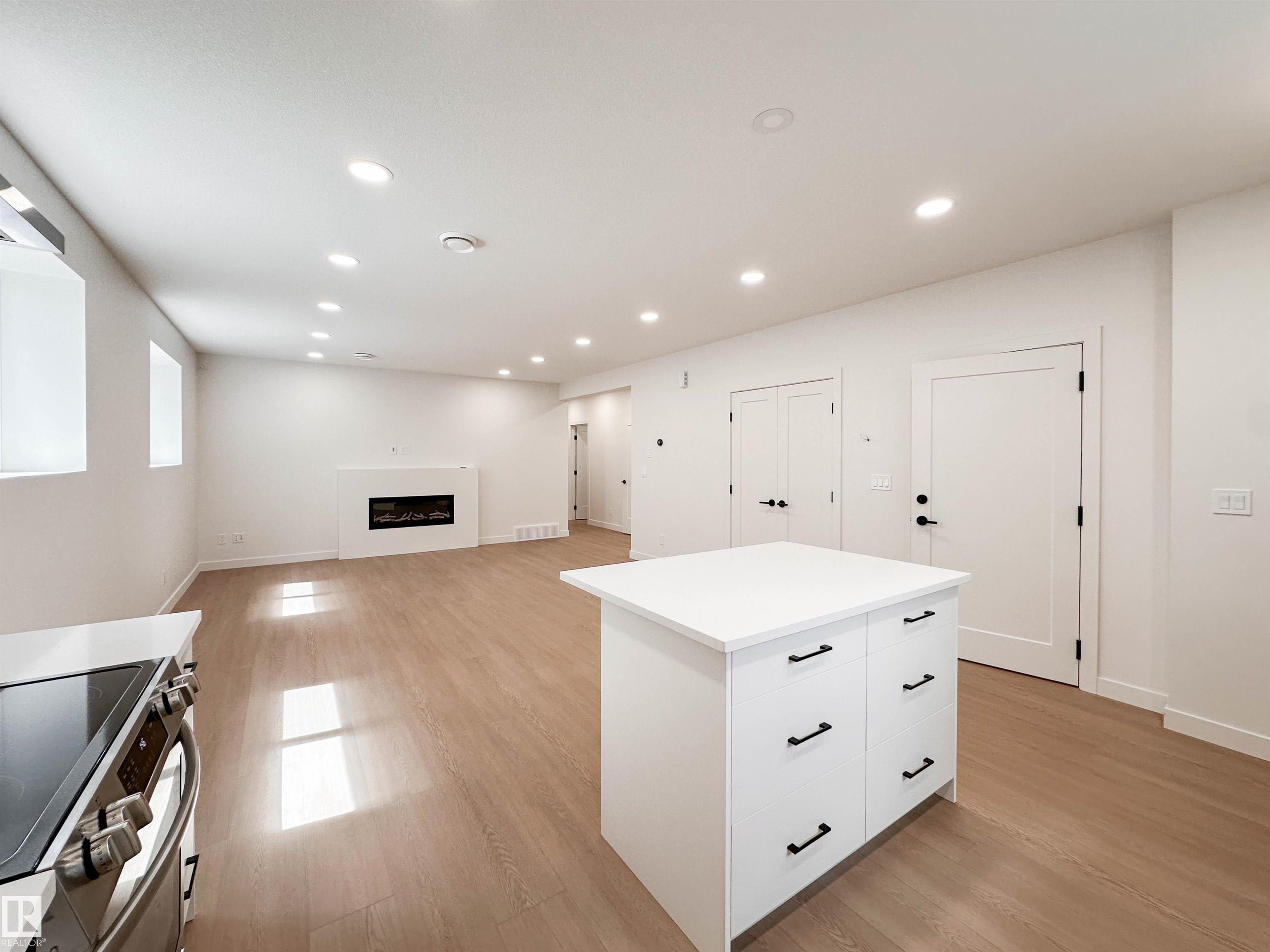 Photo 46 at 12342 131 Street NW, Sherbrooke, Edmonton