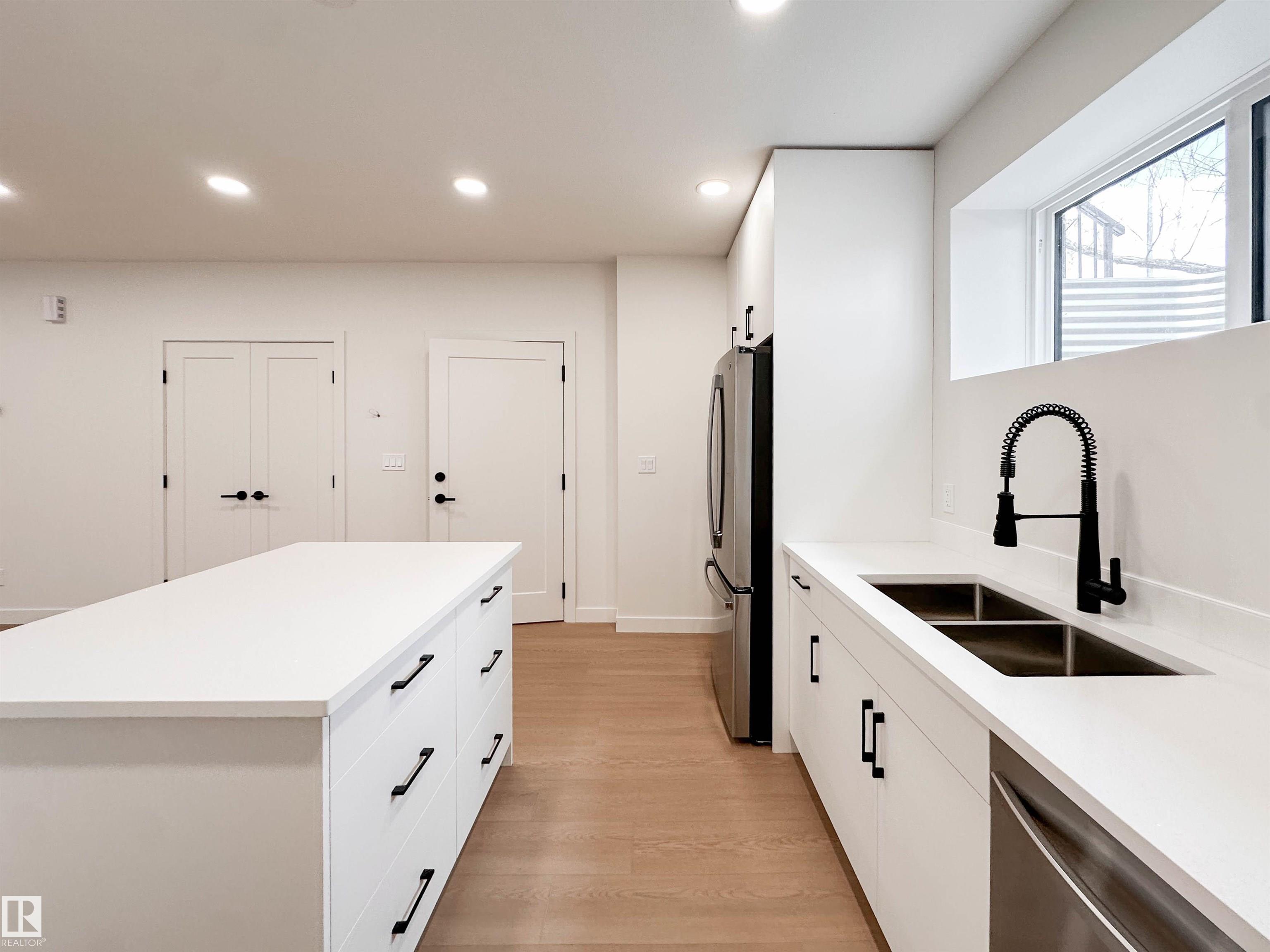 Photo 47 at 12342 131 Street NW, Sherbrooke, Edmonton